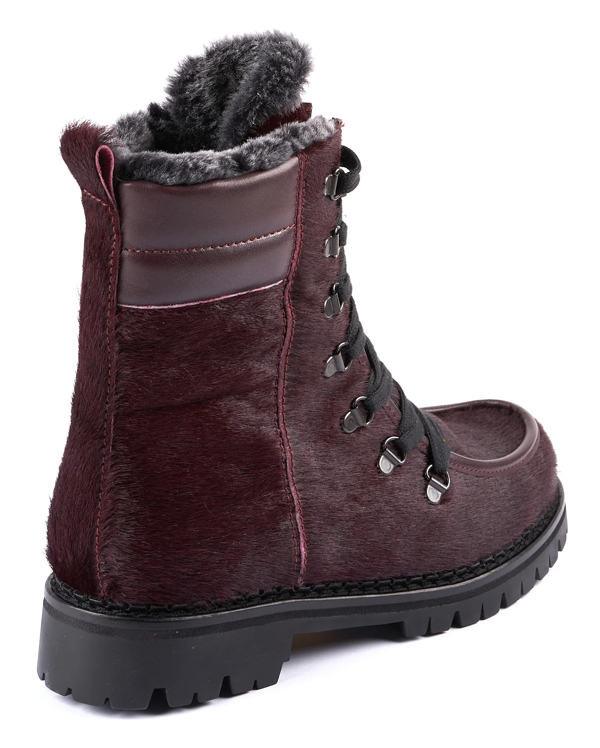 1893 Fell/LF/Vibram 1893 Fell/LF/Vibram