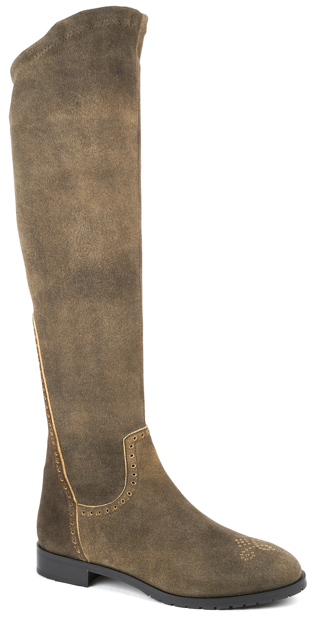 5035 Antikbock/Stretch
