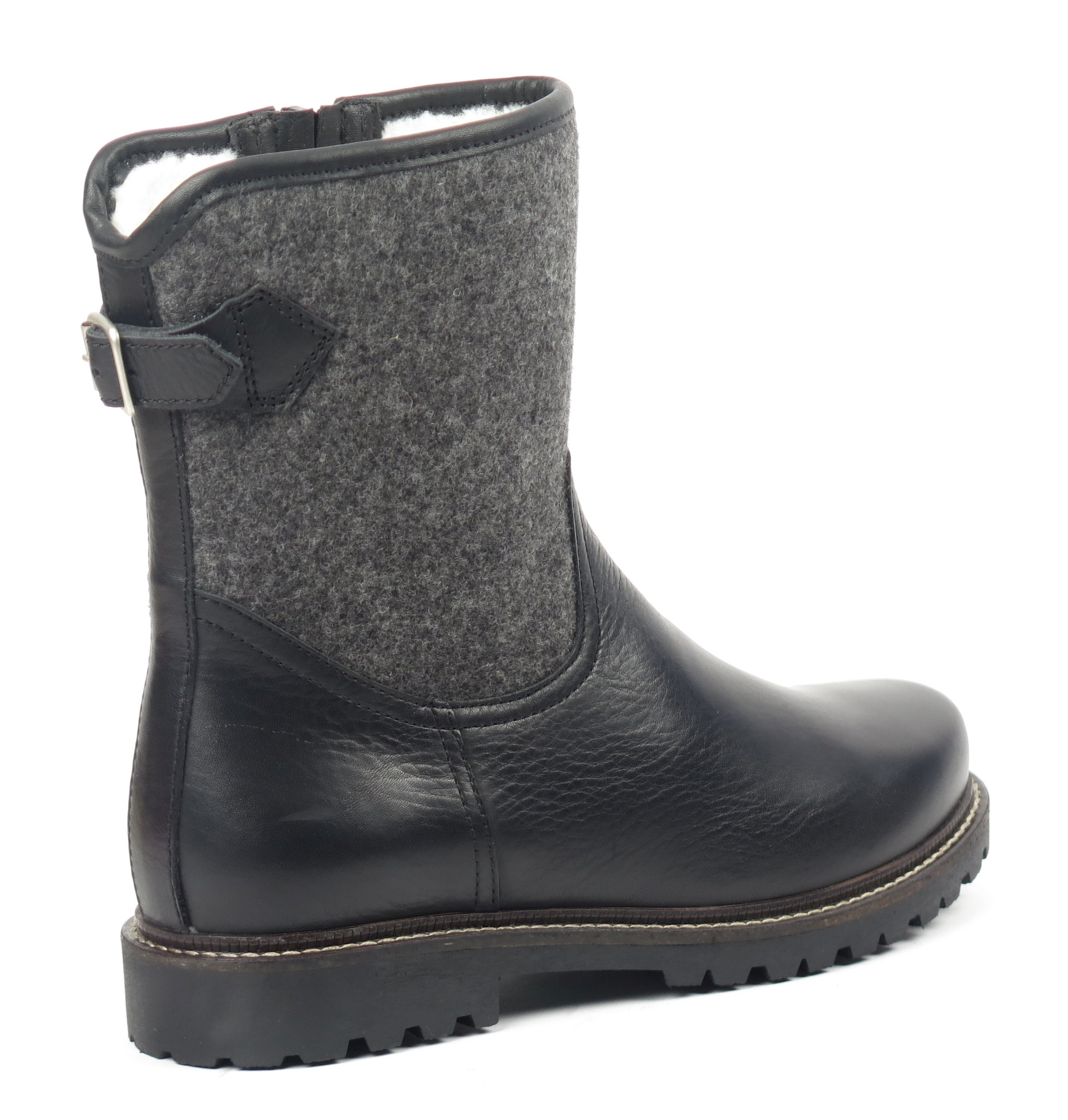 1028 Paniolo/Loden/LF