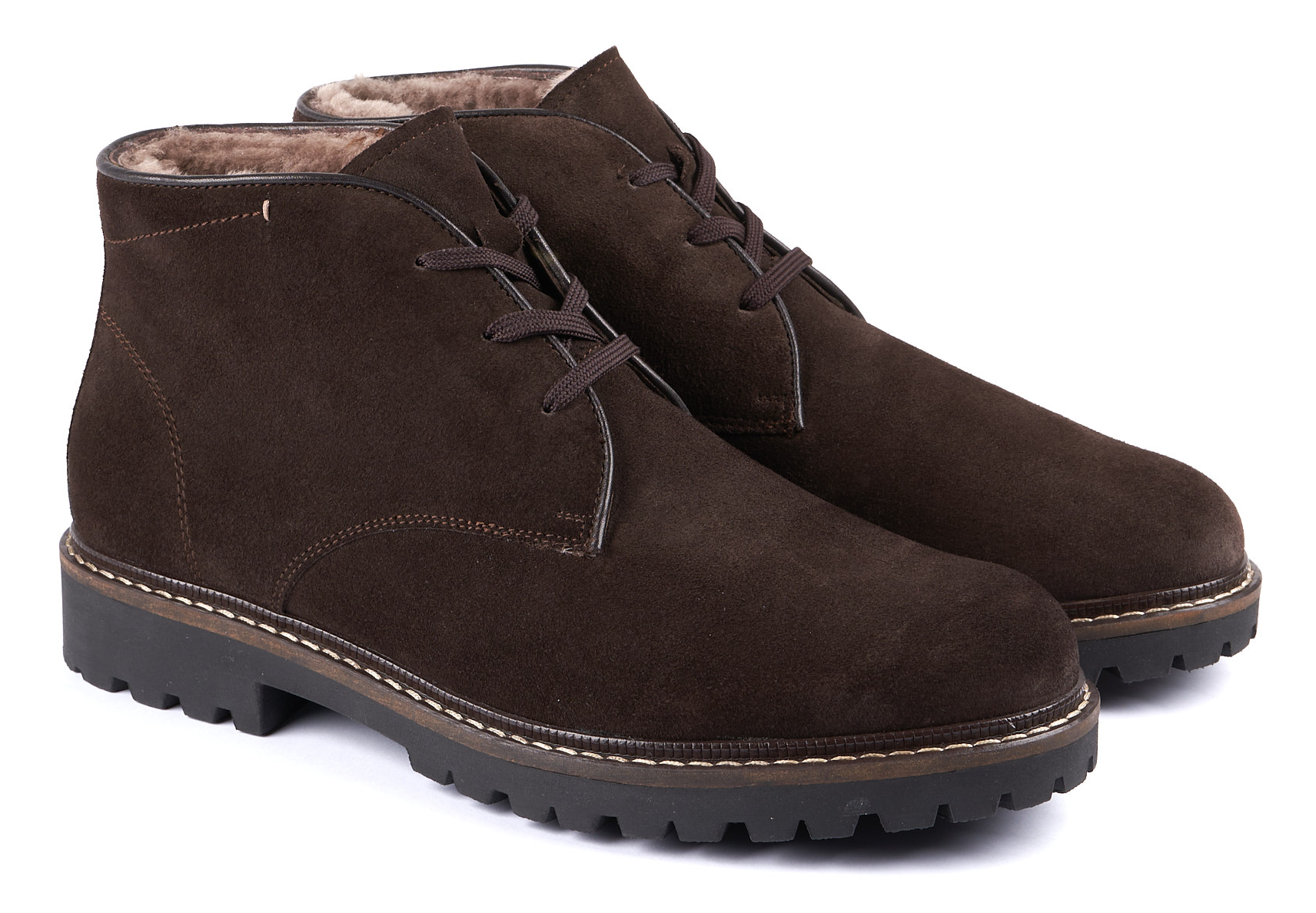 6120 Oil Velour/LF 6120 Oil Velour/LF