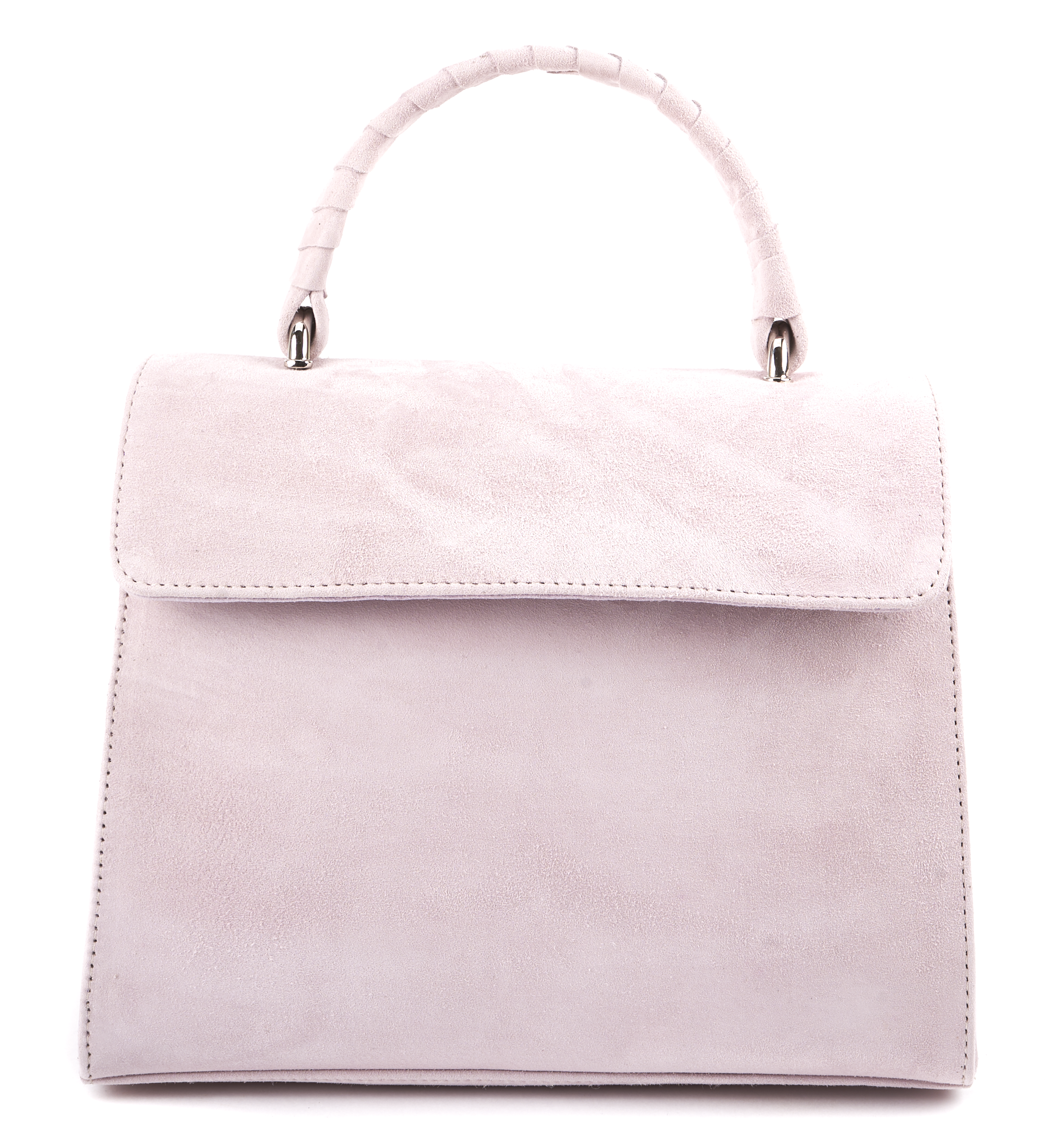 8120 ANNABELLE Ziegenvelour