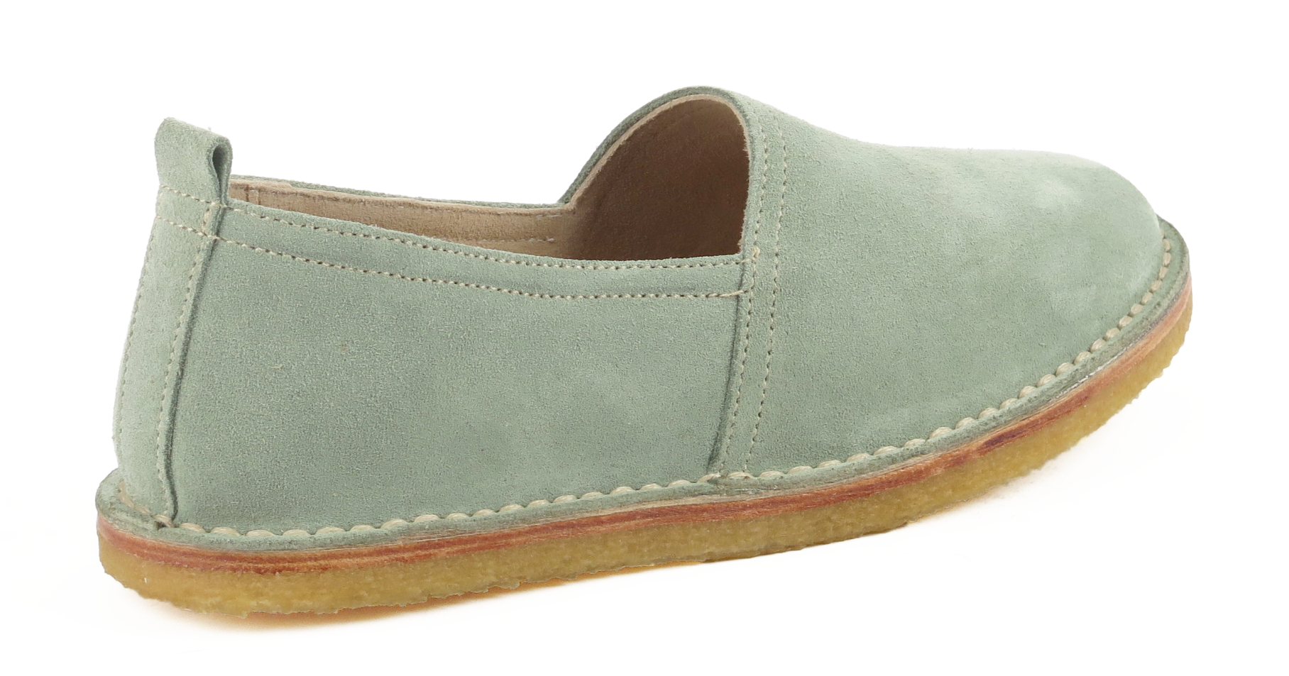 1049 Velour