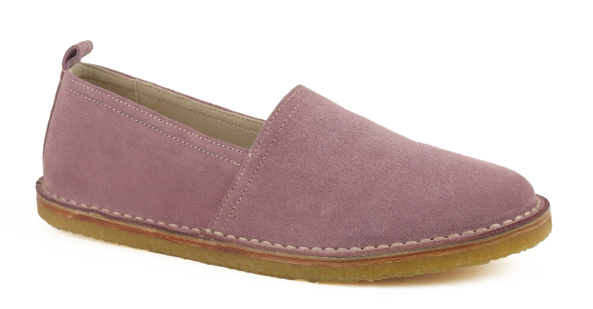 1049 Velour 1049 Velour