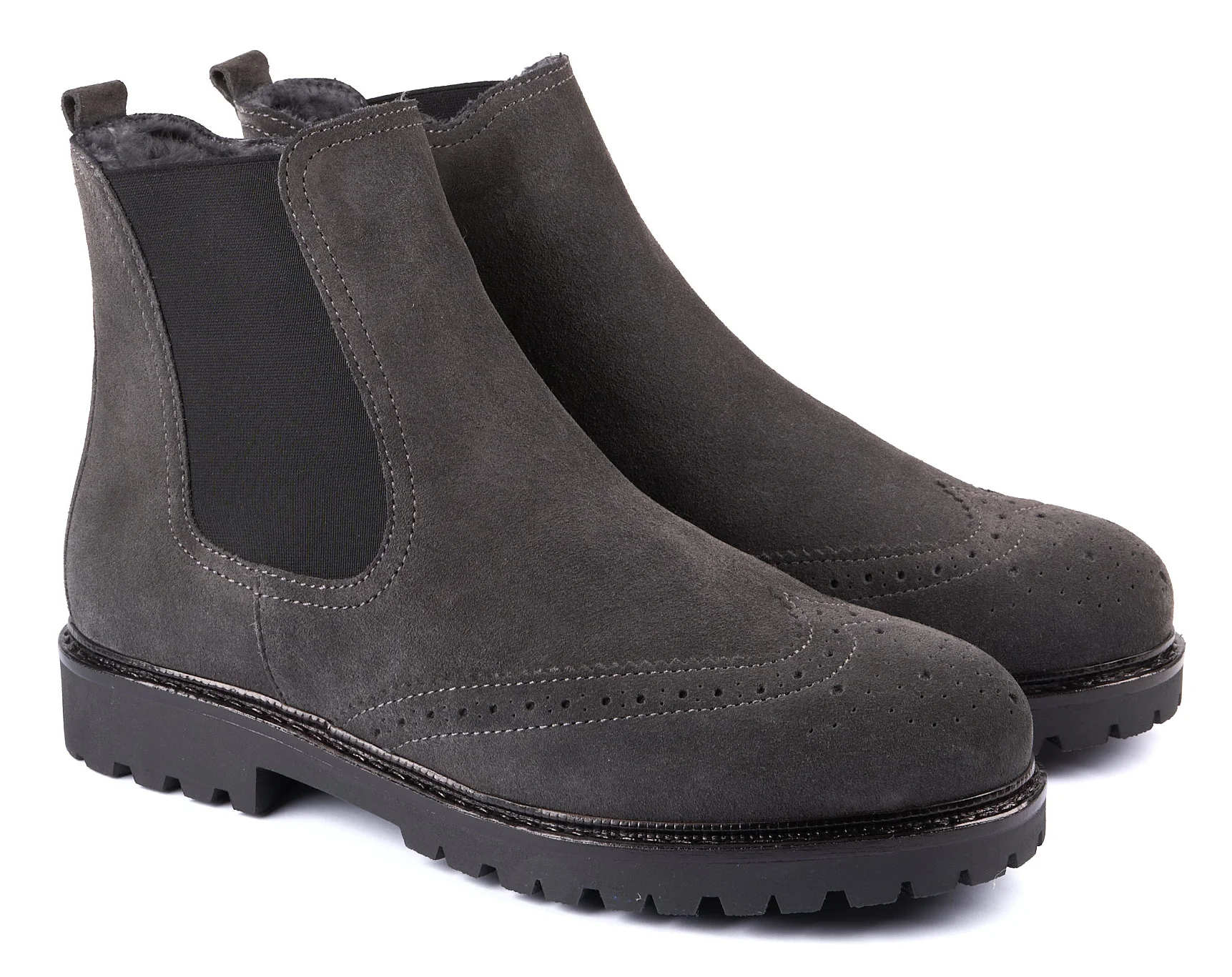 6088 Oil Velour/LF 6088 Oil Velour/LF