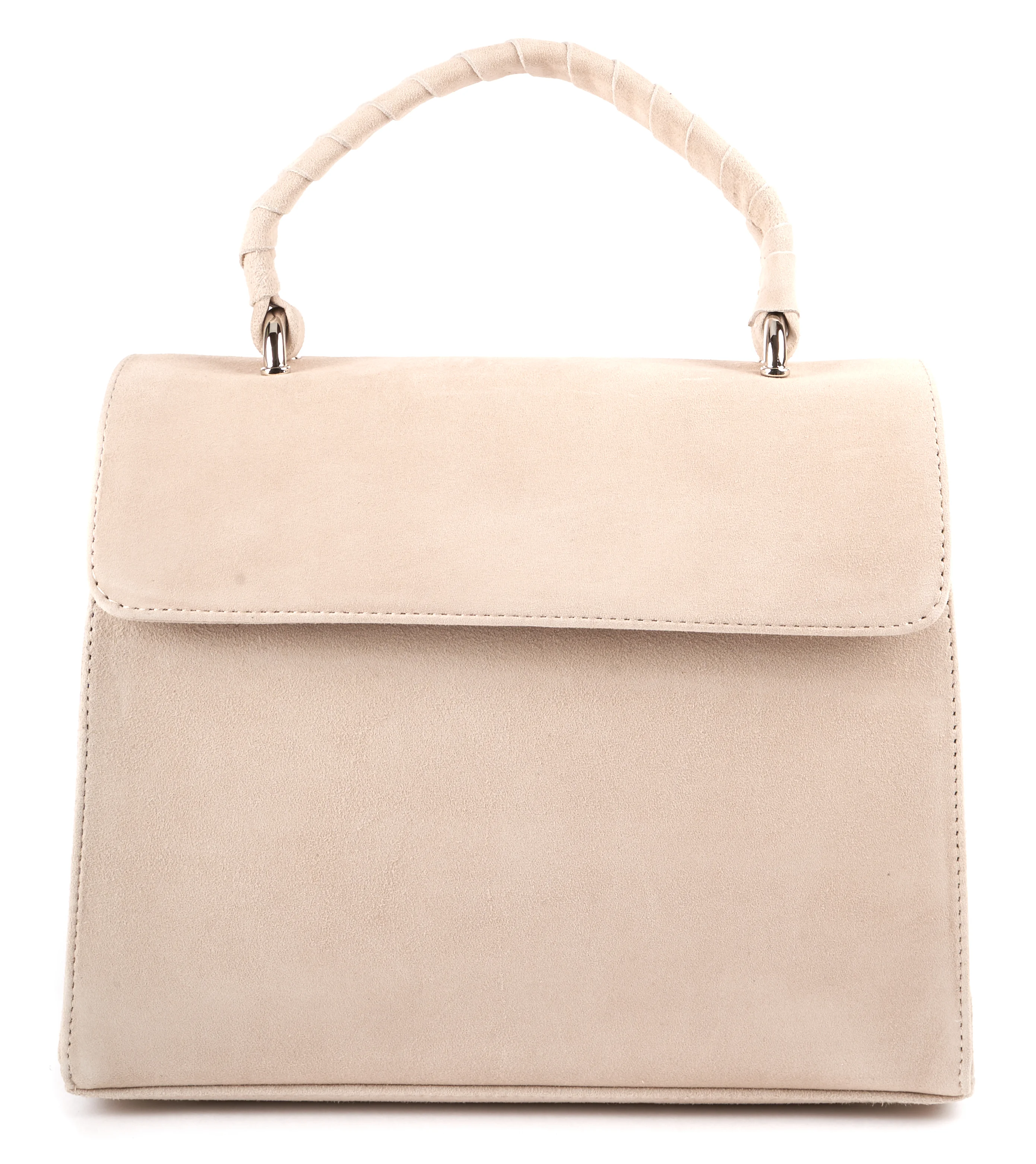 8120 ANNABELLE Ziegenvelour