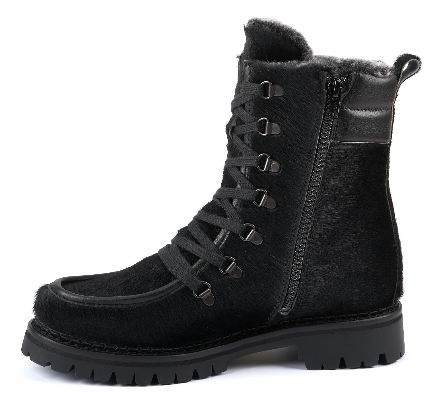 1893 Fell/LF/Vibram 1893 Fell/LF/Vibram