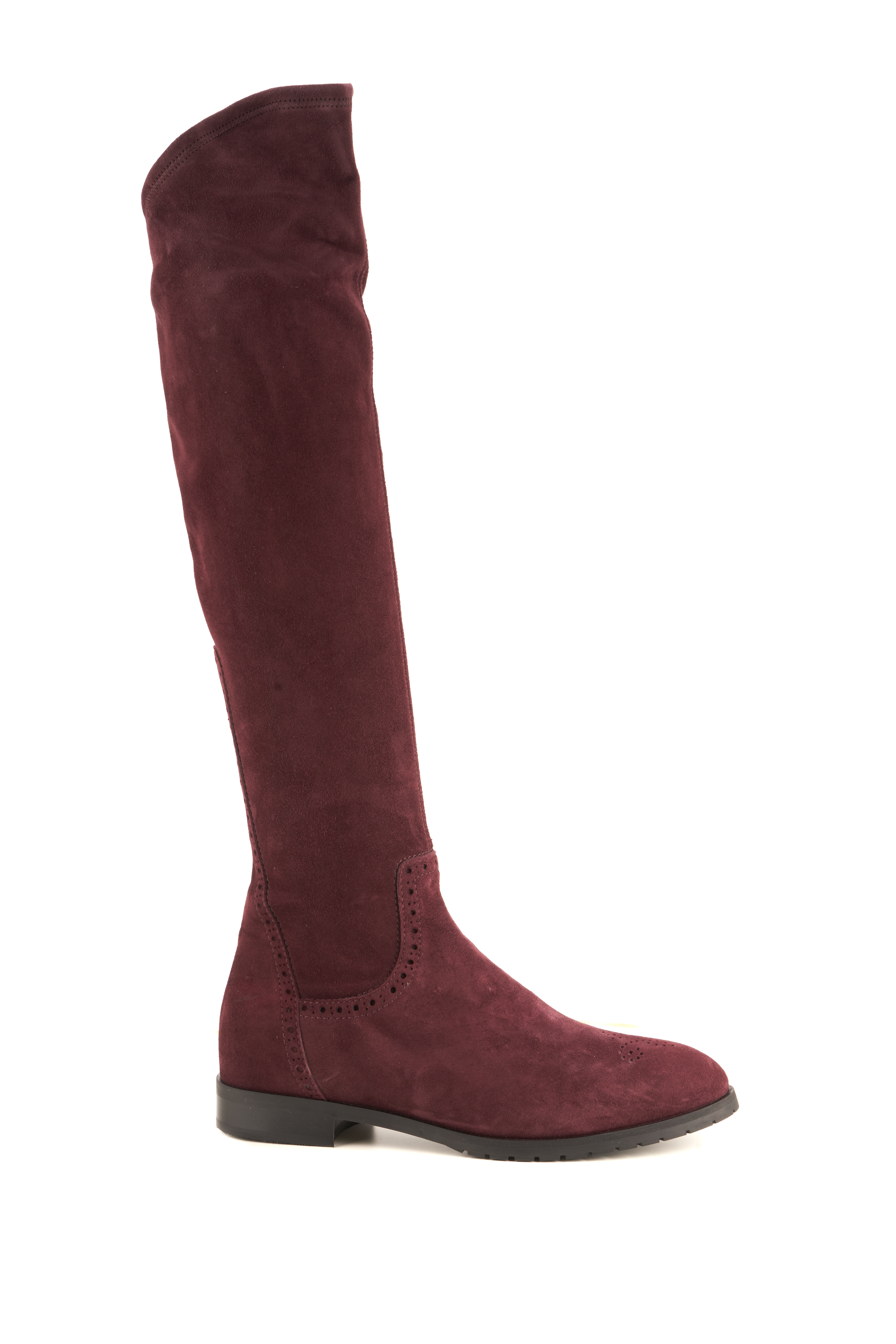burgund
