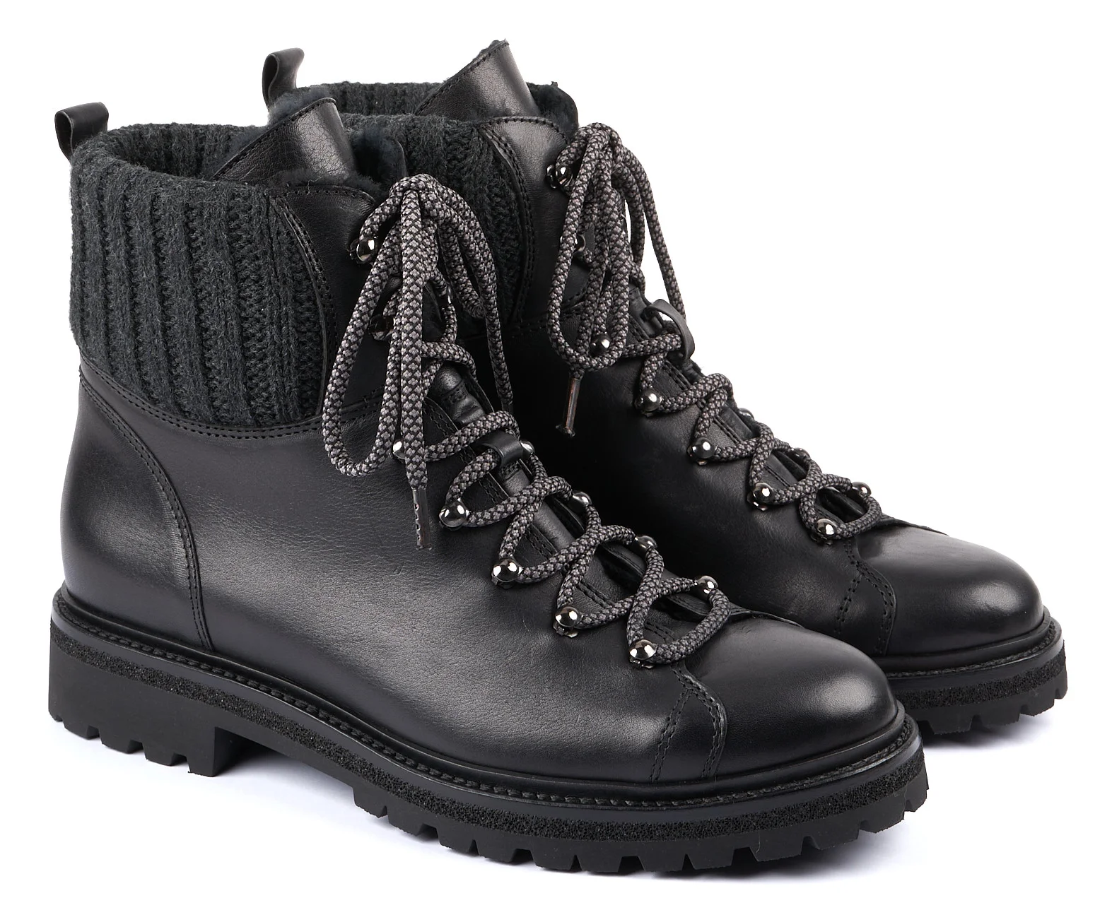 1108 Nappa/Strick/LF 1108 Nappa/Strick/LF