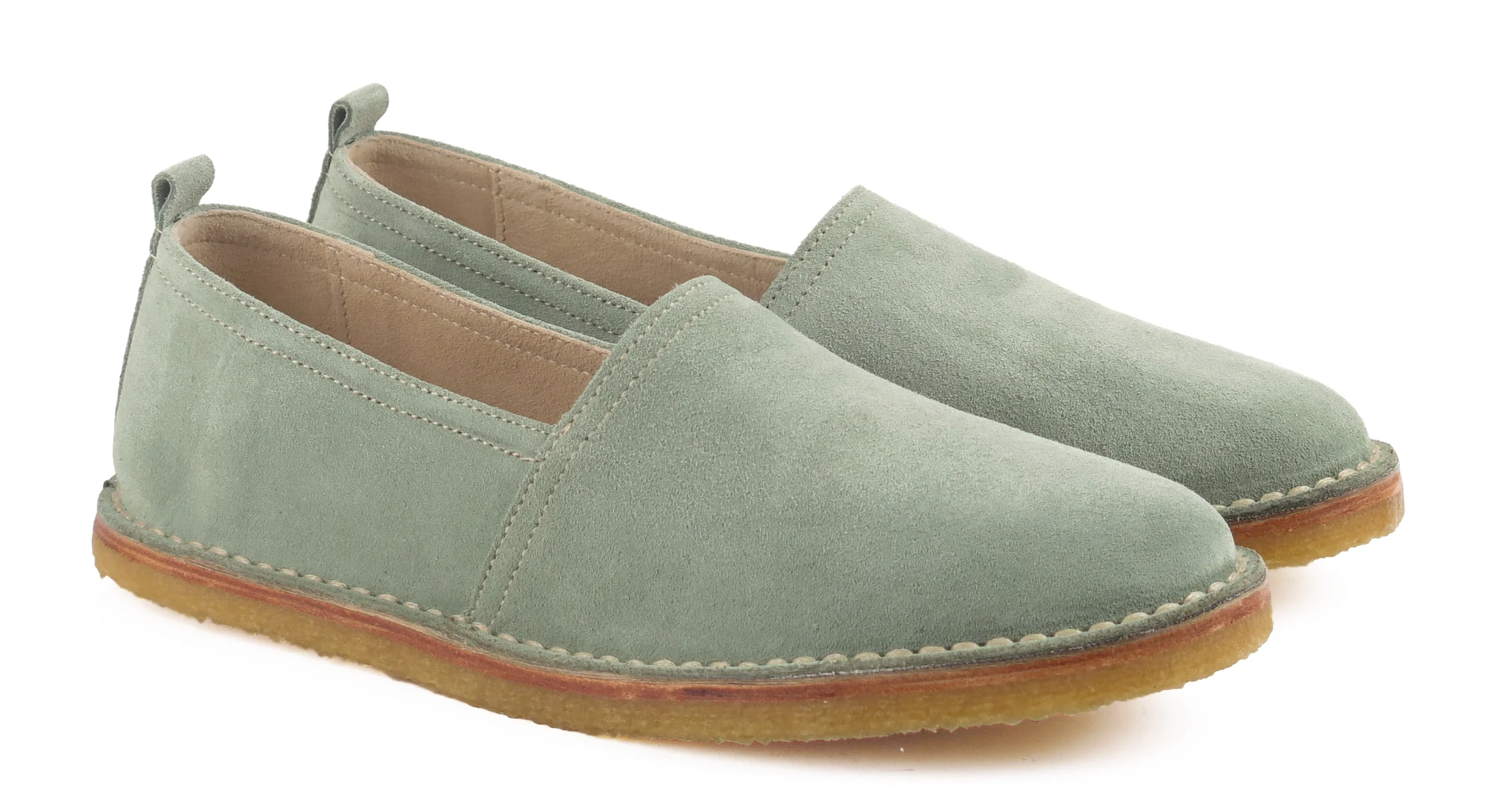 1049 Velour 1049 Velour