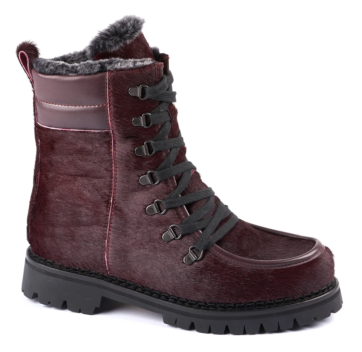 1893 Fell/LF/Vibram 1893 Fell/LF/Vibram