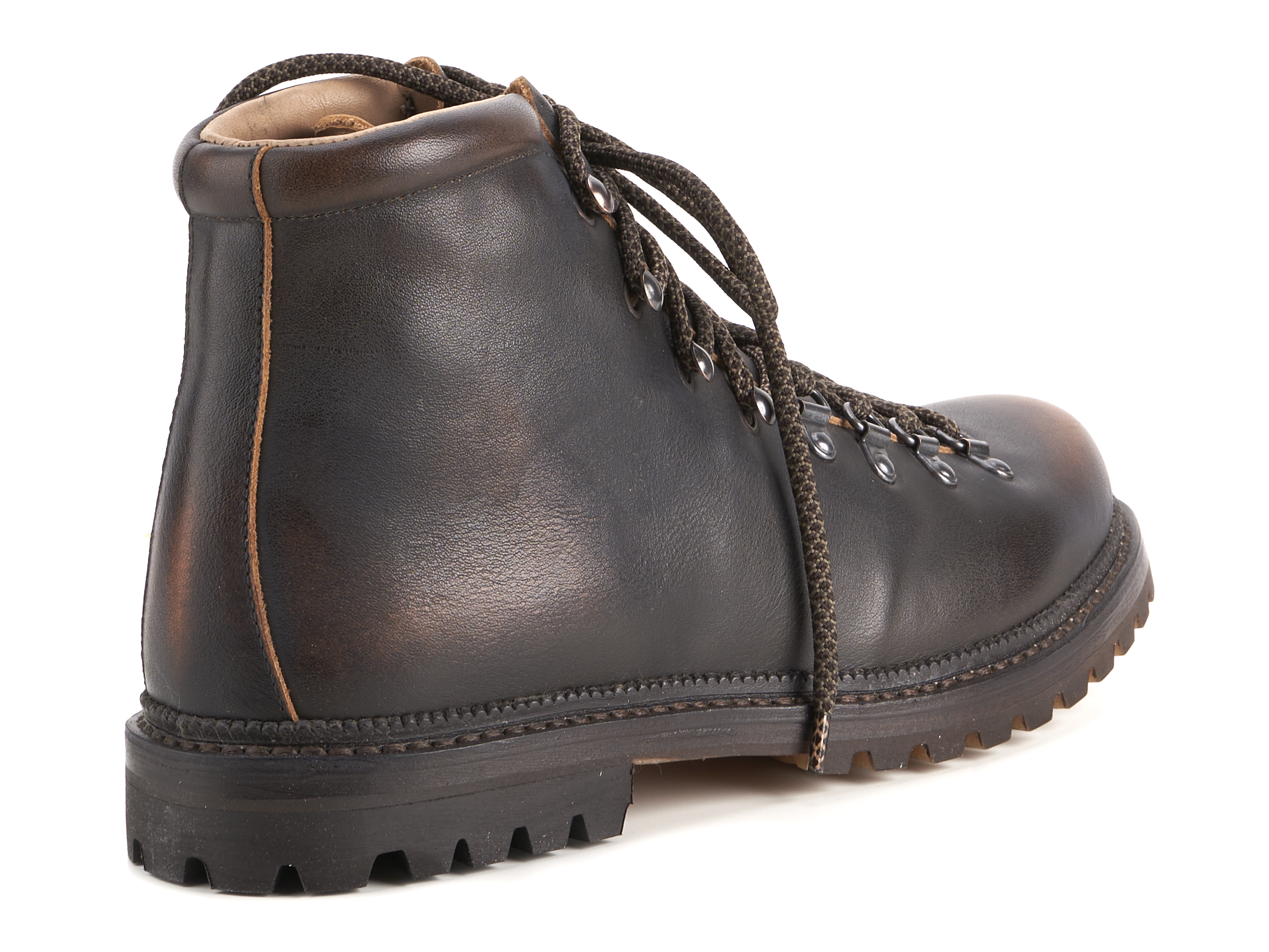 6725 Oxford Vintage