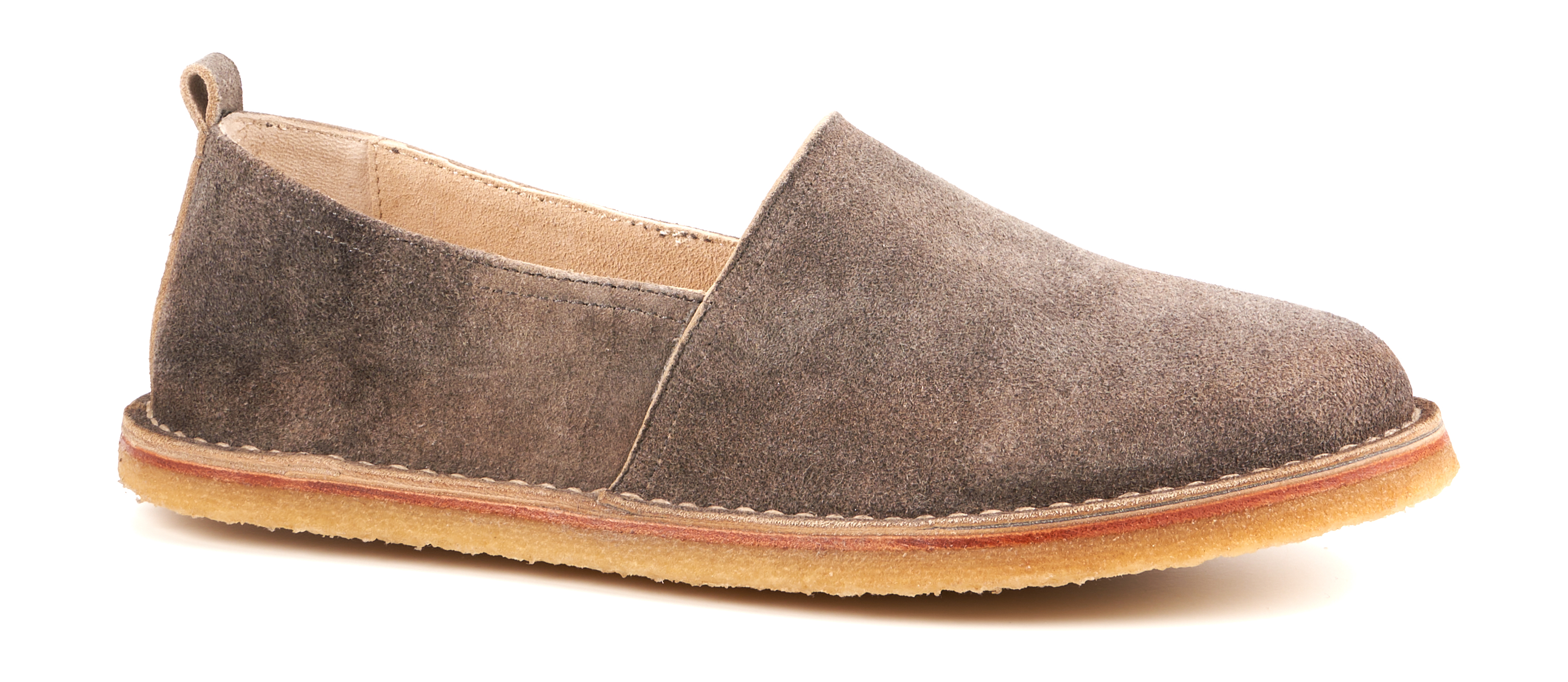 1049 Antikbock