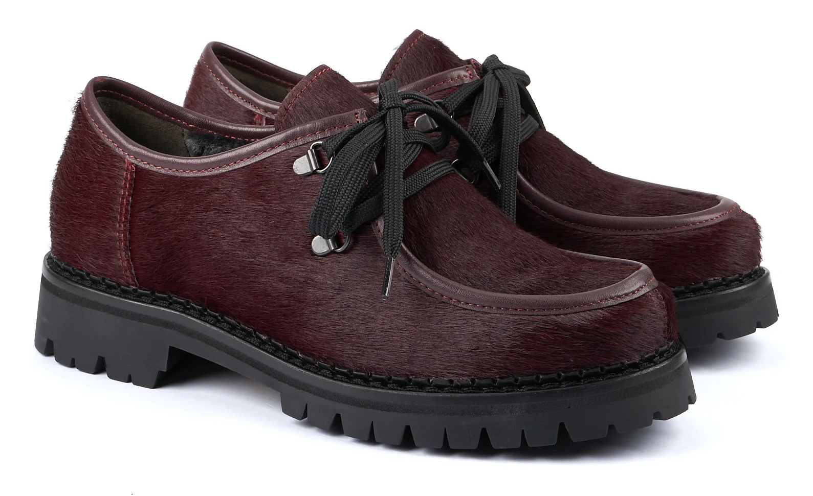1892 Fell/LF/Vibram 1892 Fell/LF/Vibram