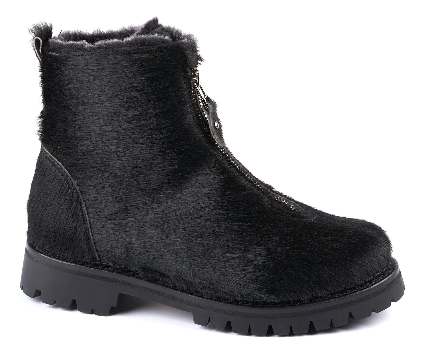 1120 Fell/LF/Vibram