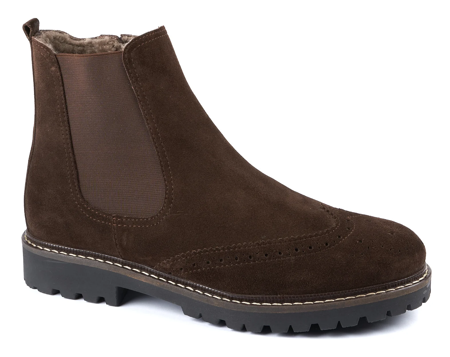 6088 Oil Velour/LF 6088 Oil Velour/LF