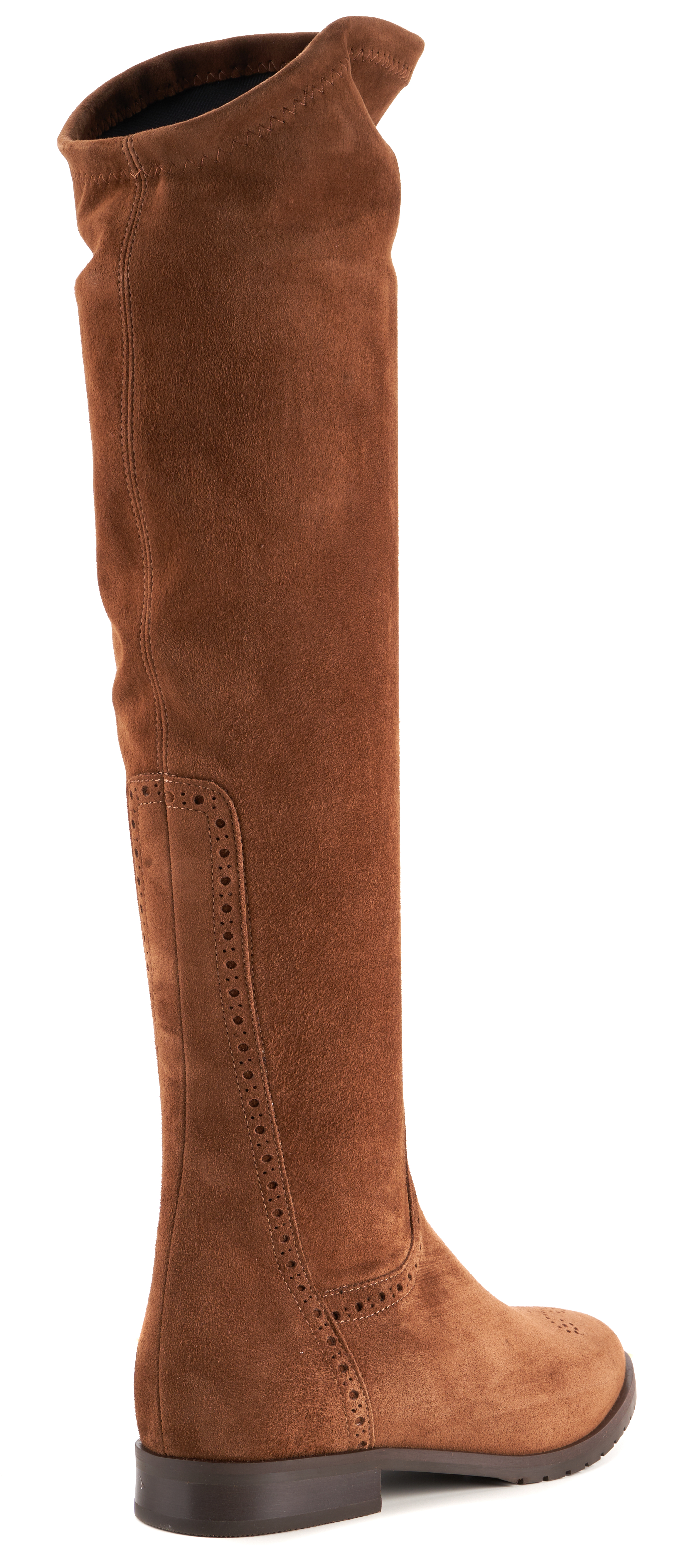 5035 Ziegenvelour/Stretch 5035 Ziegenvelour/Stretch