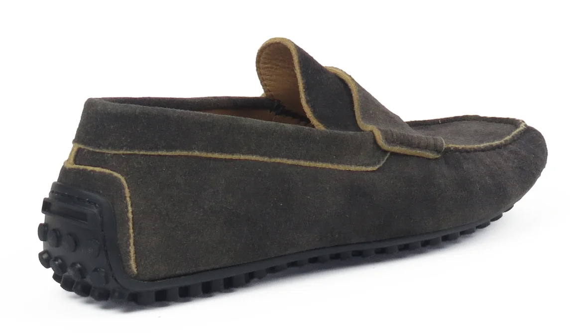 6127 Antikbock 6127 Antikbock