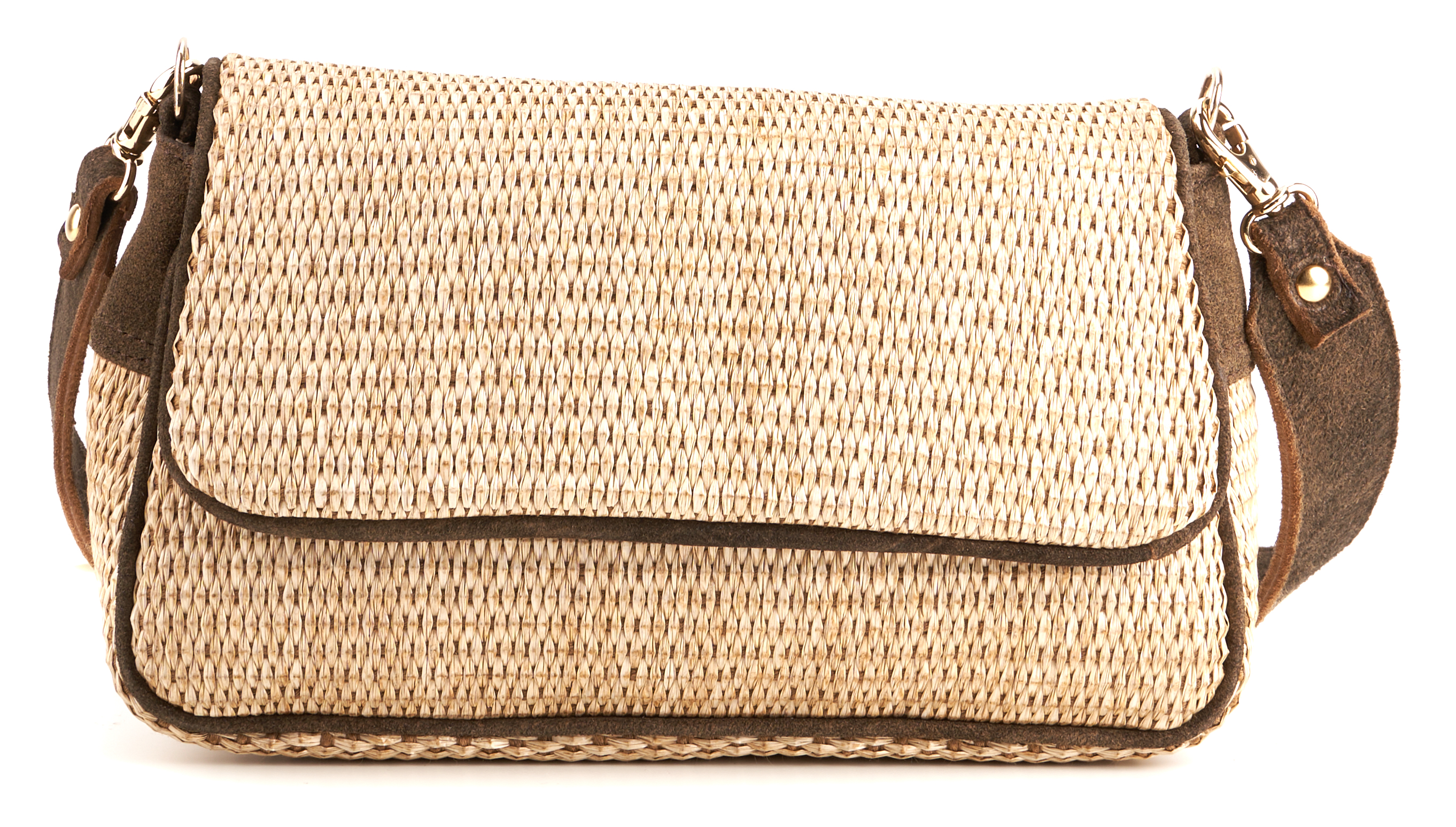 8146 REGINA Bast/Antikbock