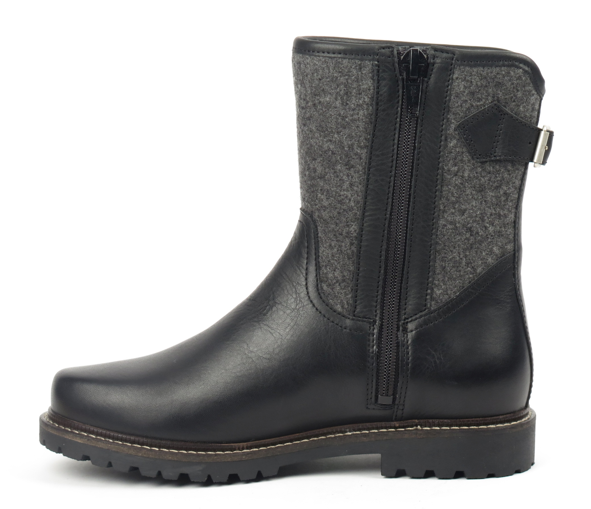 1028 Paniolo/Loden/LF
