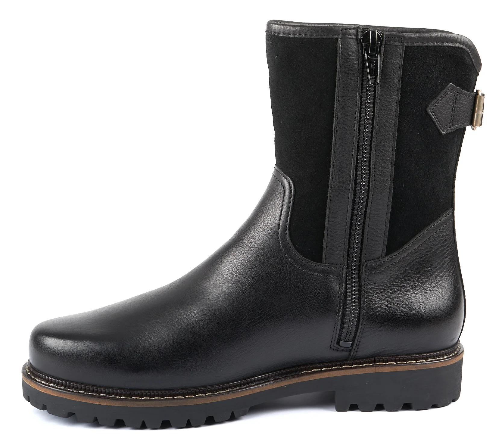 6042 Paniolo/Velour/LF 6042 Paniolo/Velour/LF