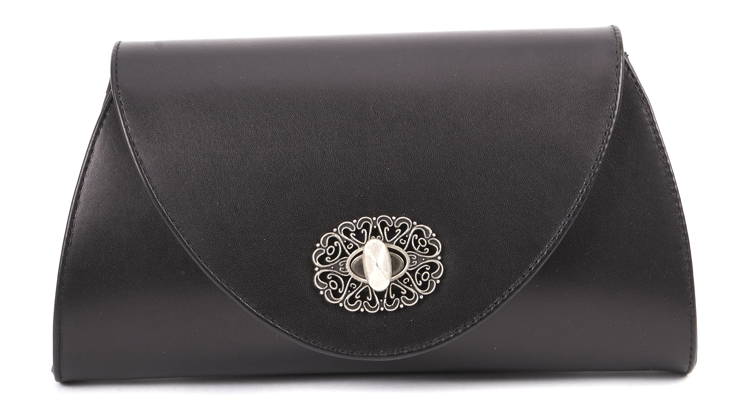 8125 HELGA Ziegennappa