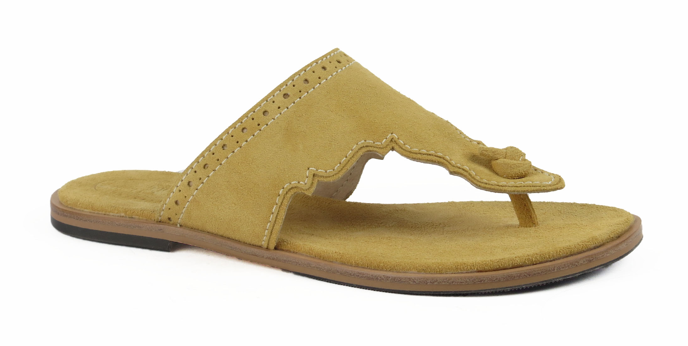 1683 Velour