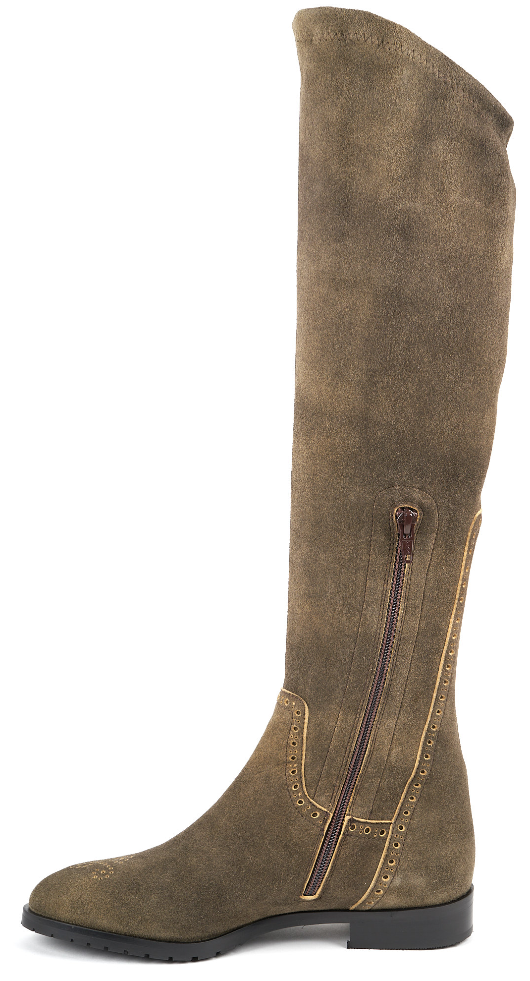5035 Antikbock/Stretch