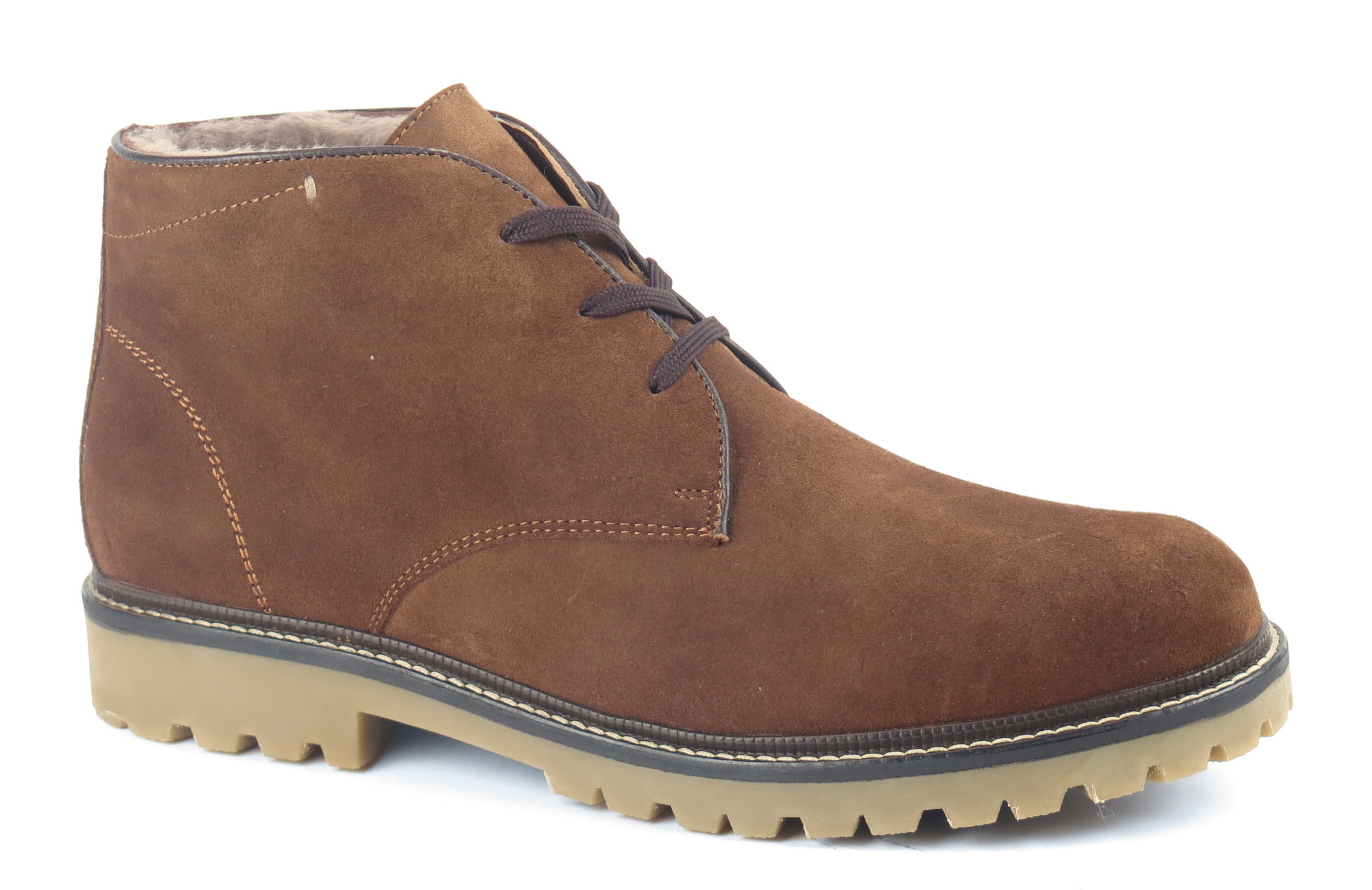 6120 Oil Velour/LF 6120 Oil Velour/LF