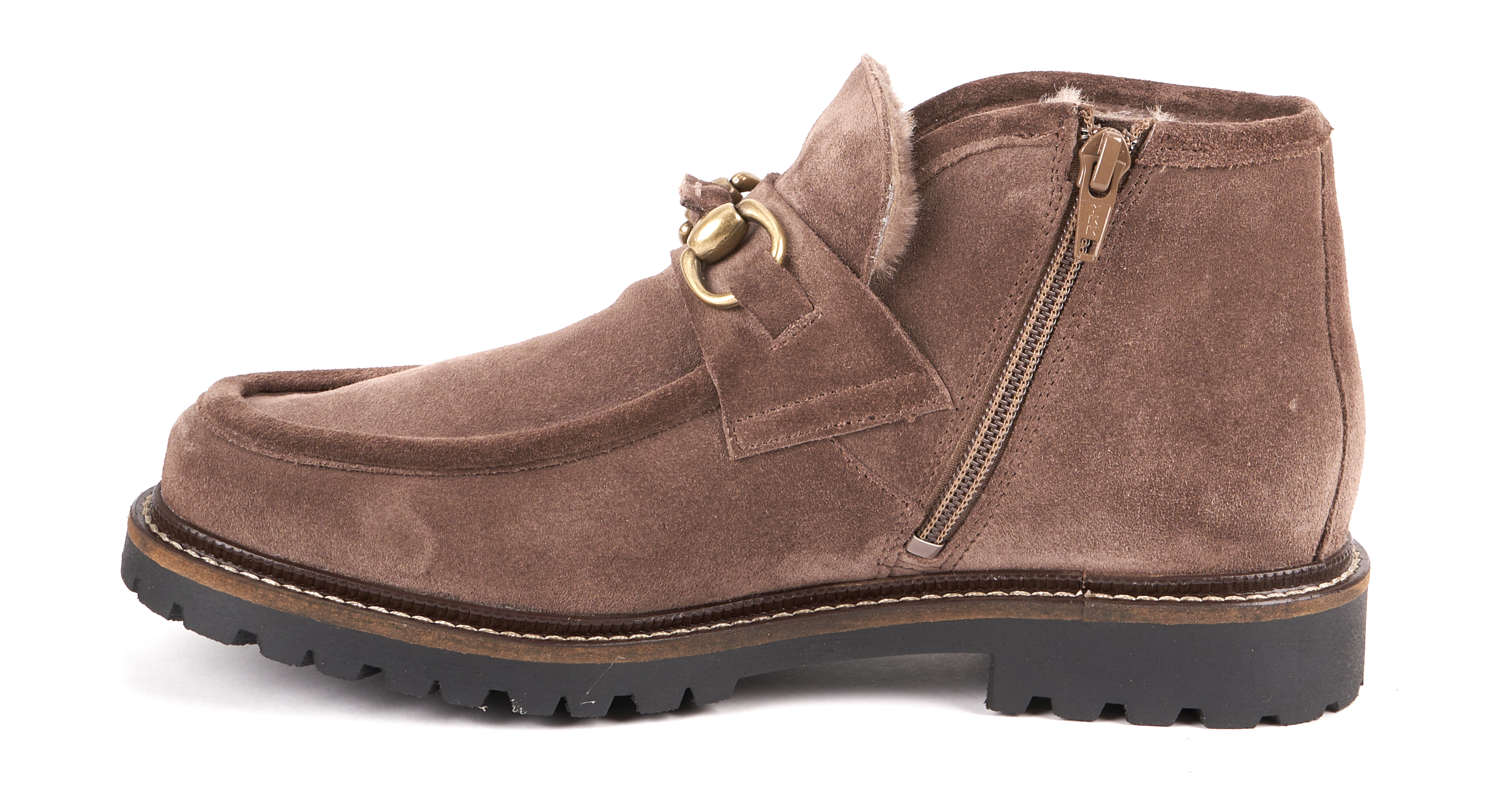 2120 Light Cachmire/LF