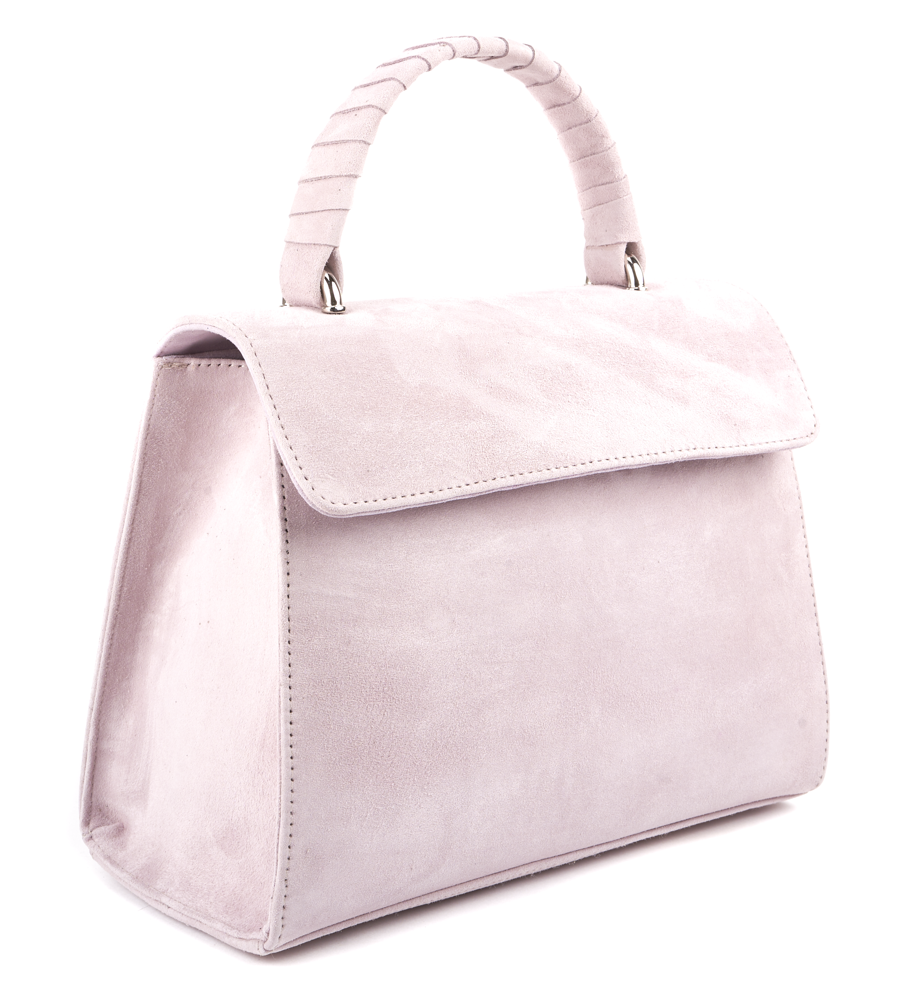 8120 ANNABELLE Ziegenvelour