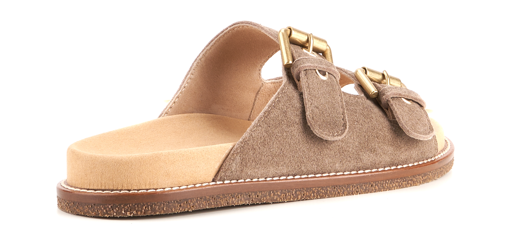 2158 Antikbock