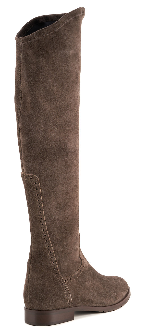 5035 Antikbock/Stretch