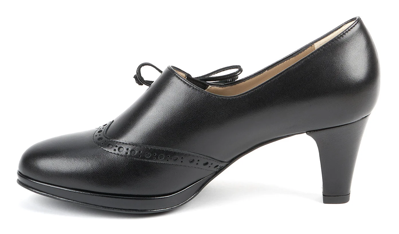 5642 Ziegennappa 5642 Ziegennappa