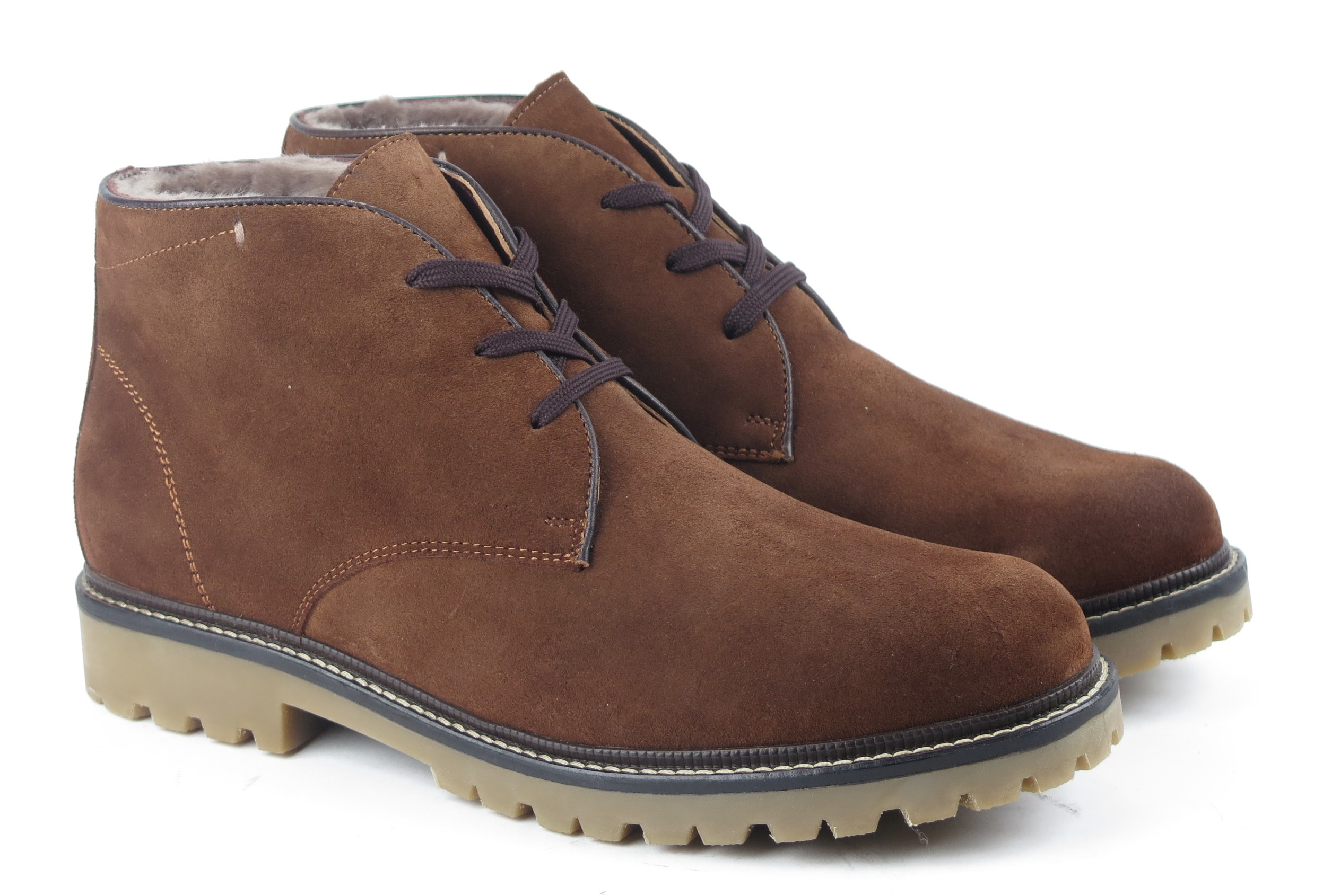 6120 Oil Velour/LF 6120 Oil Velour/LF