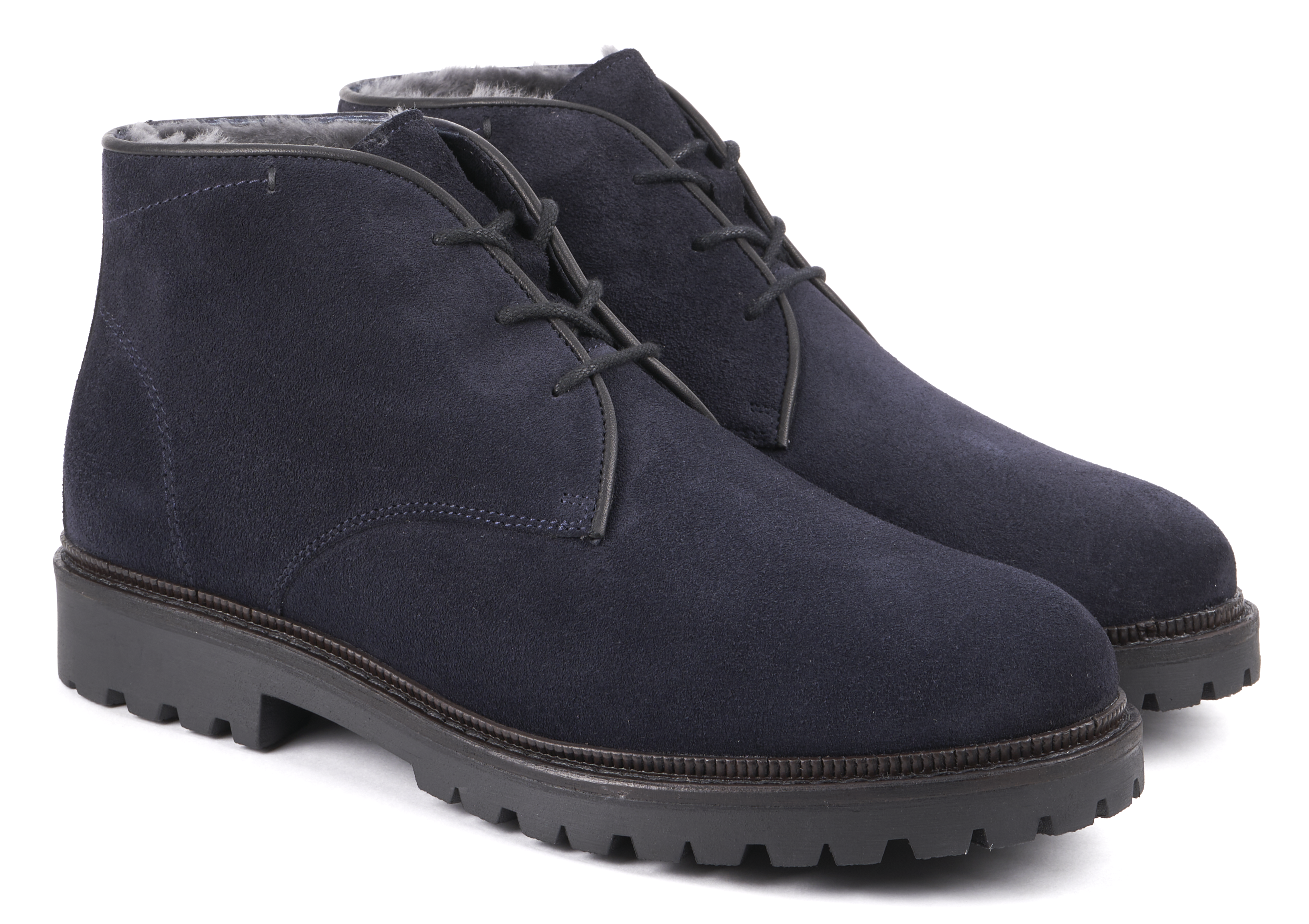6120 Oil Velour/LF 6120 Oil Velour/LF