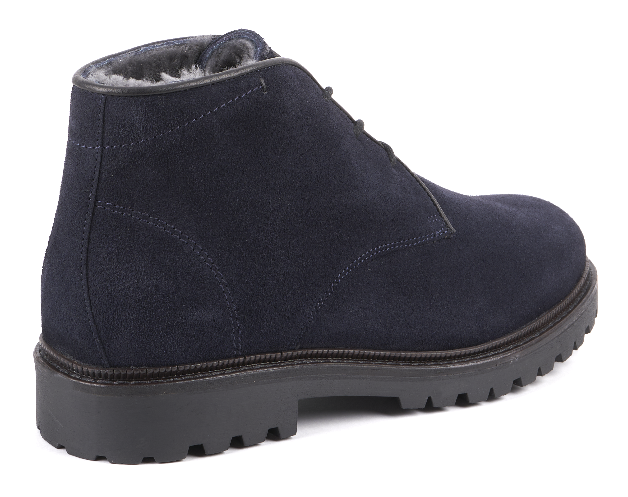 6120 Oil Velour/LF 6120 Oil Velour/LF