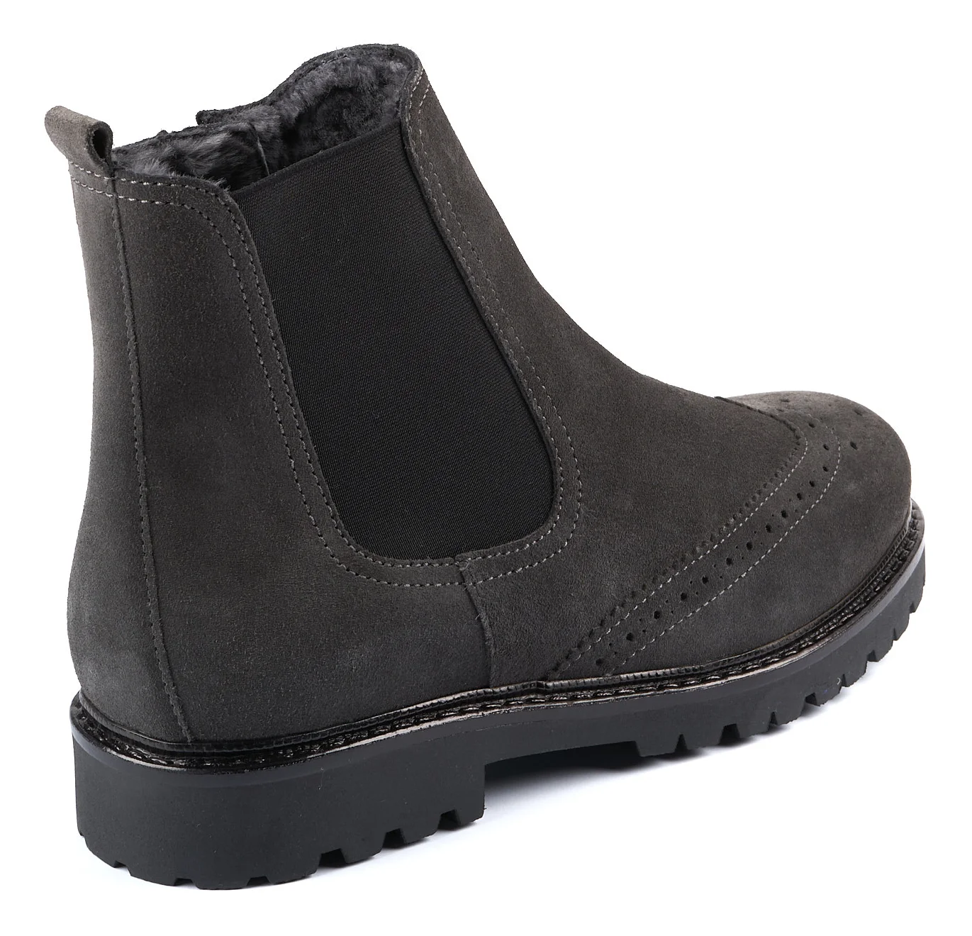 6088 Oil Velour/LF 6088 Oil Velour/LF
