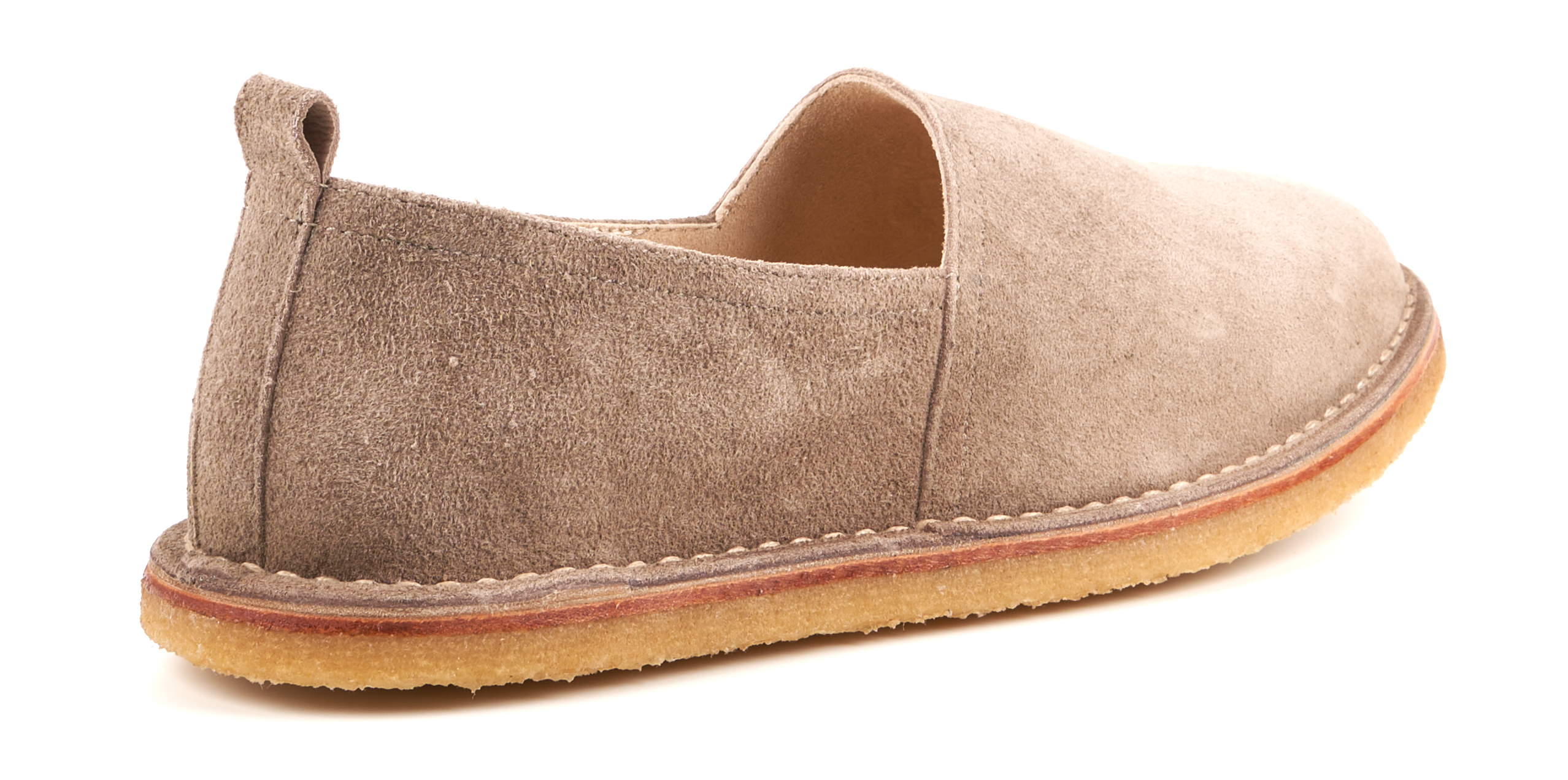 1049 Antikbock