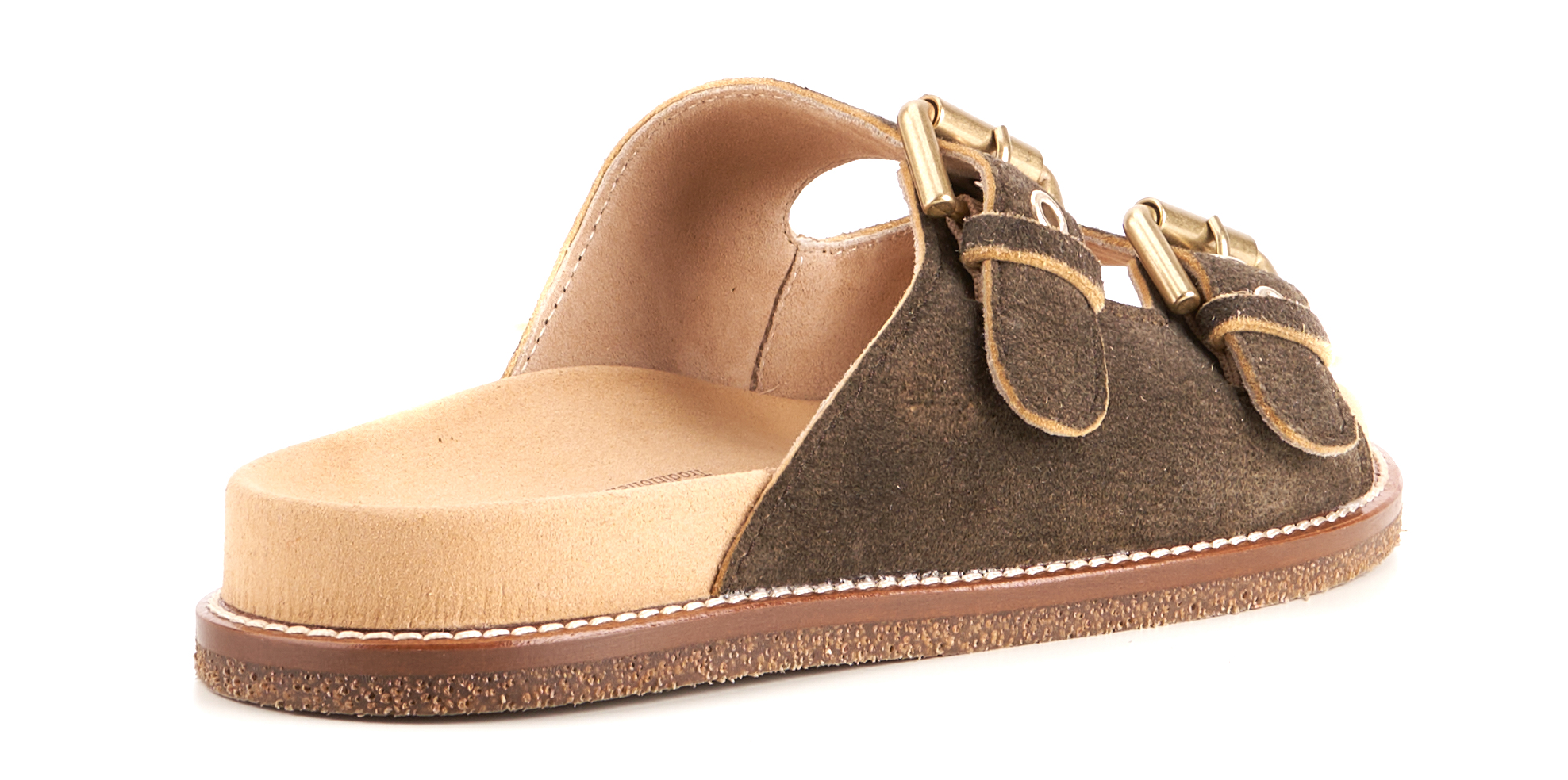 2158 Antikbock