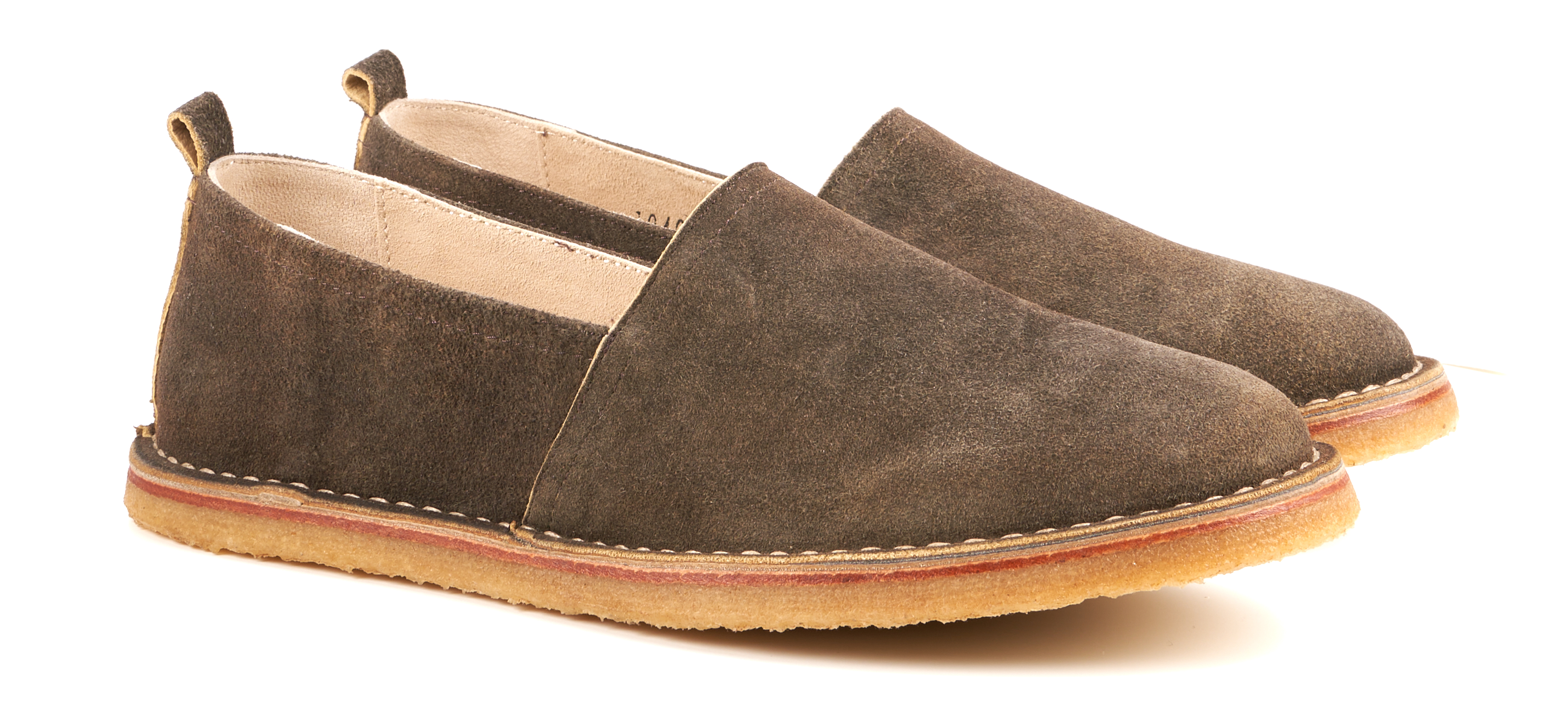 1049 Antikbock