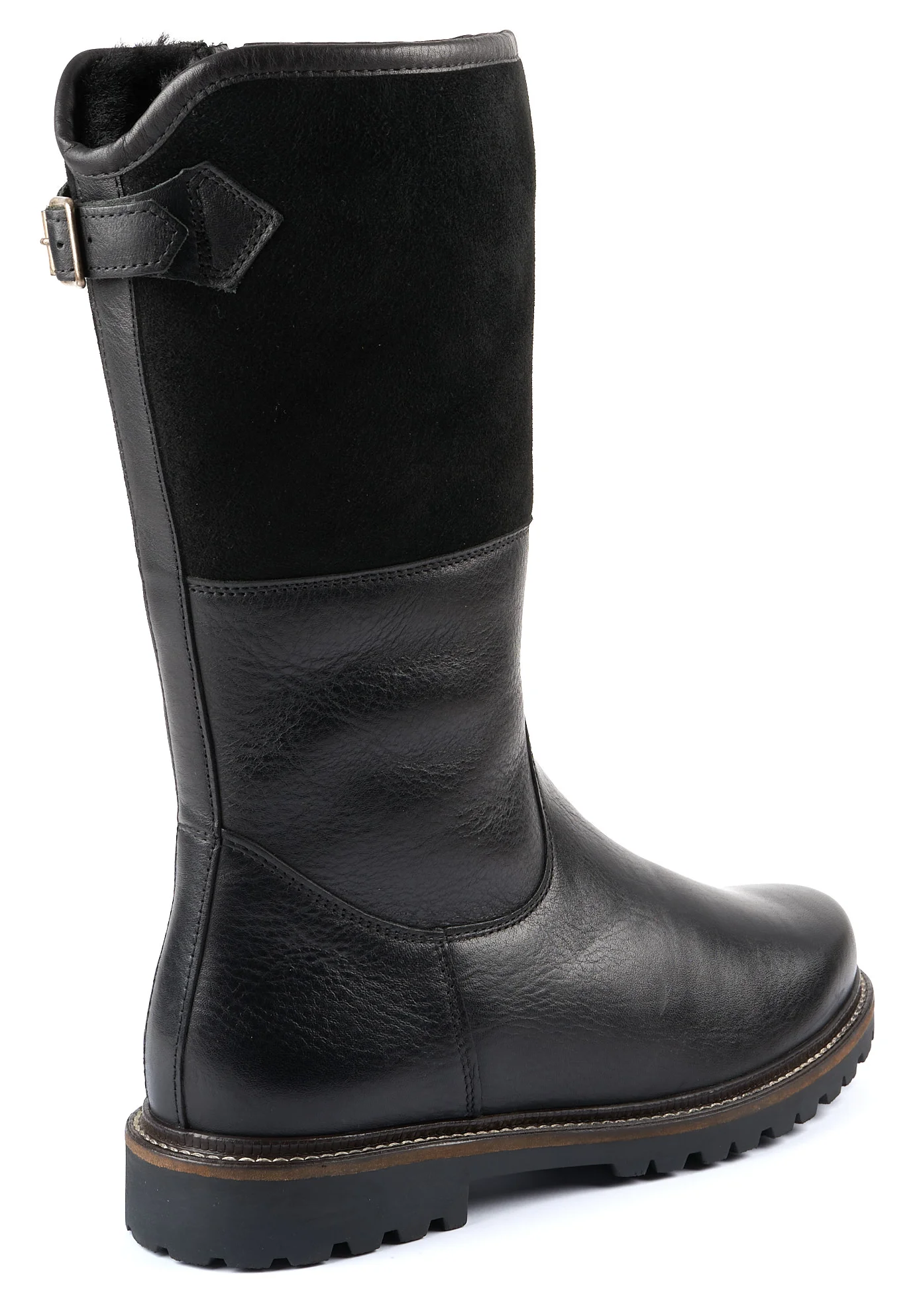 1044 Paniolo/DF Velour 1044 Paniolo/DF Velour
