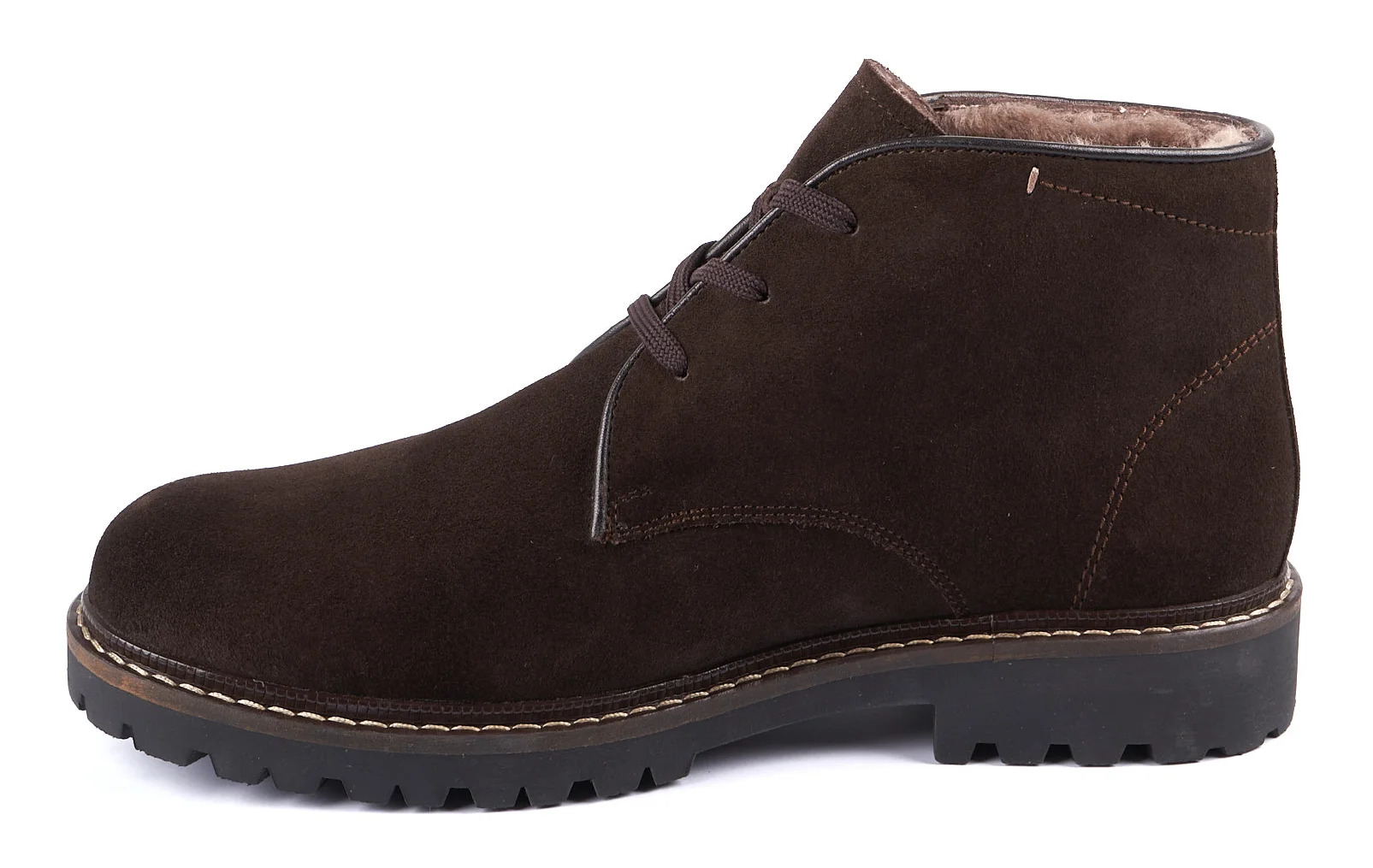 6120 Oil Velour/LF 6120 Oil Velour/LF