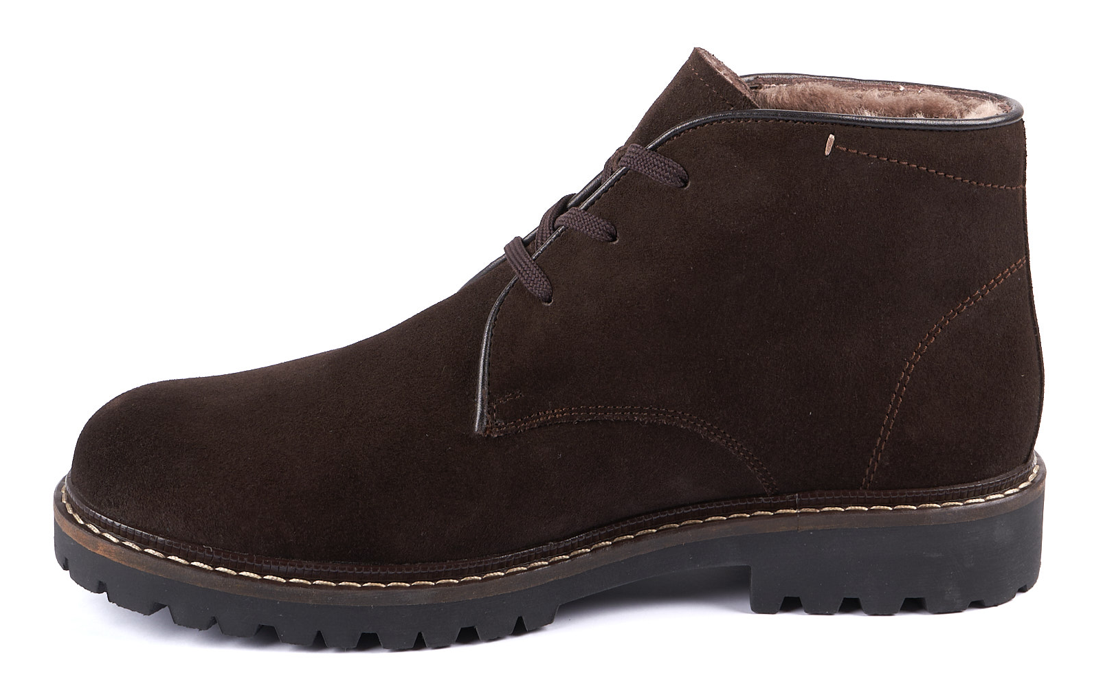 6120 Oil Velour/LF 6120 Oil Velour/LF