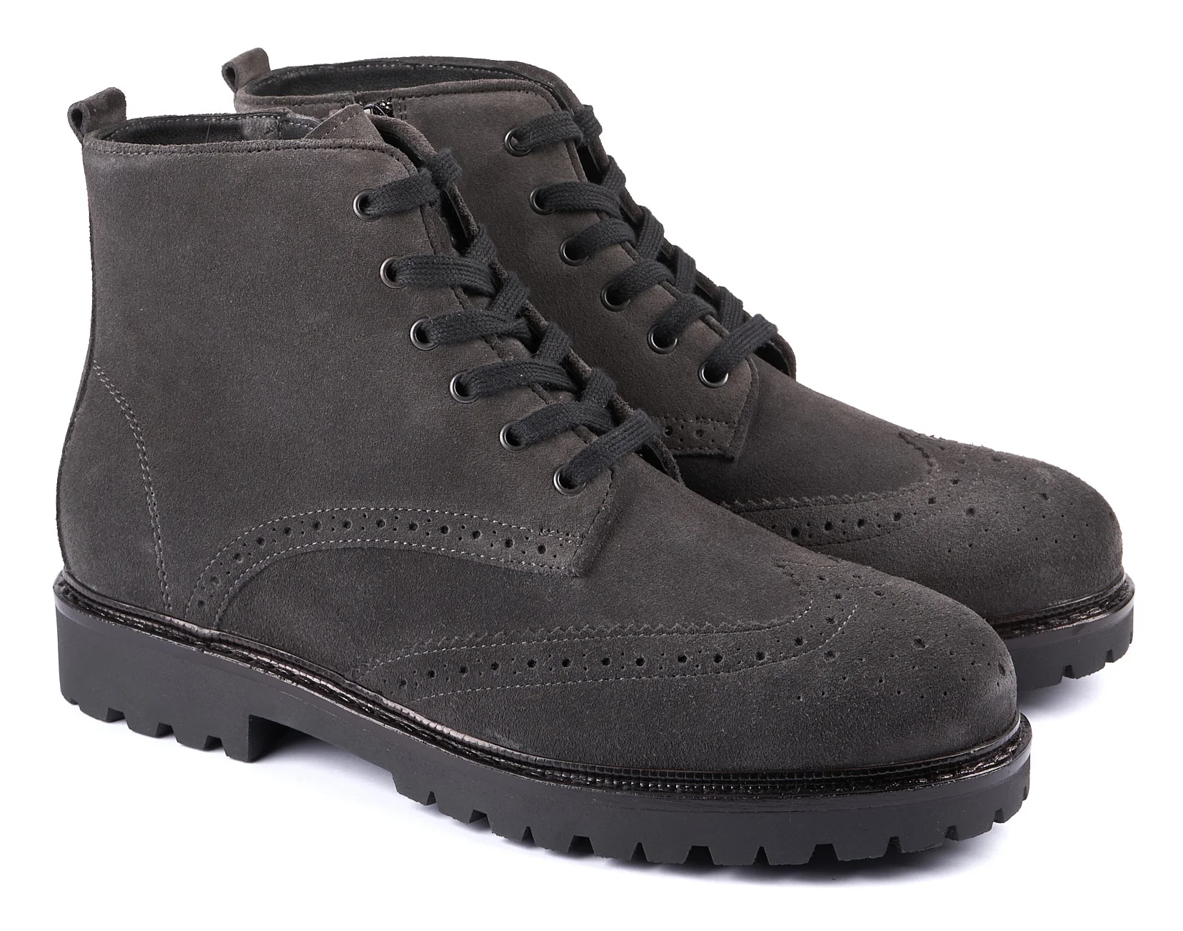 6087 Oil Velour/LF 6087 Oil Velour/LF