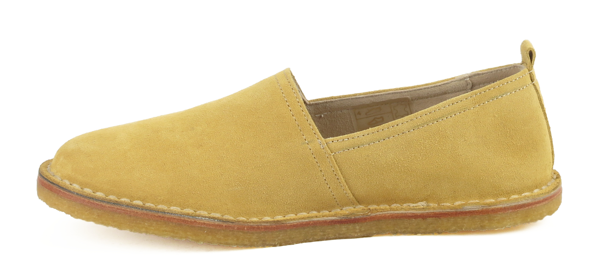 1049 Velour