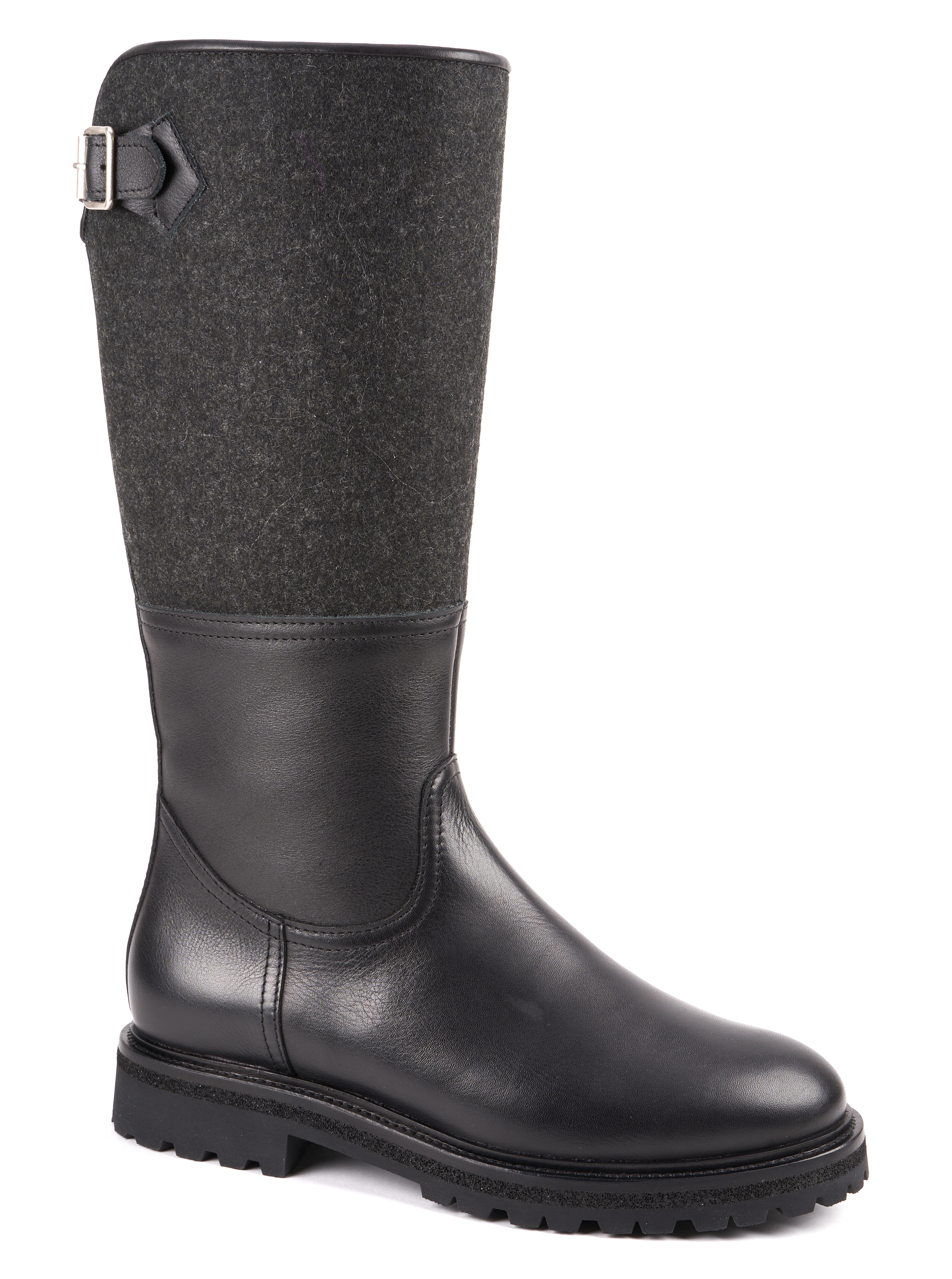 2113 Paniolo/Loden/LF