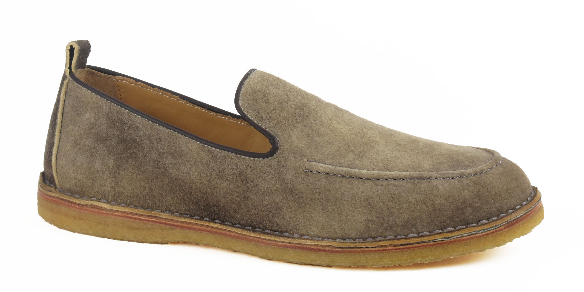 6128 Antikbock 6128 Antikbock