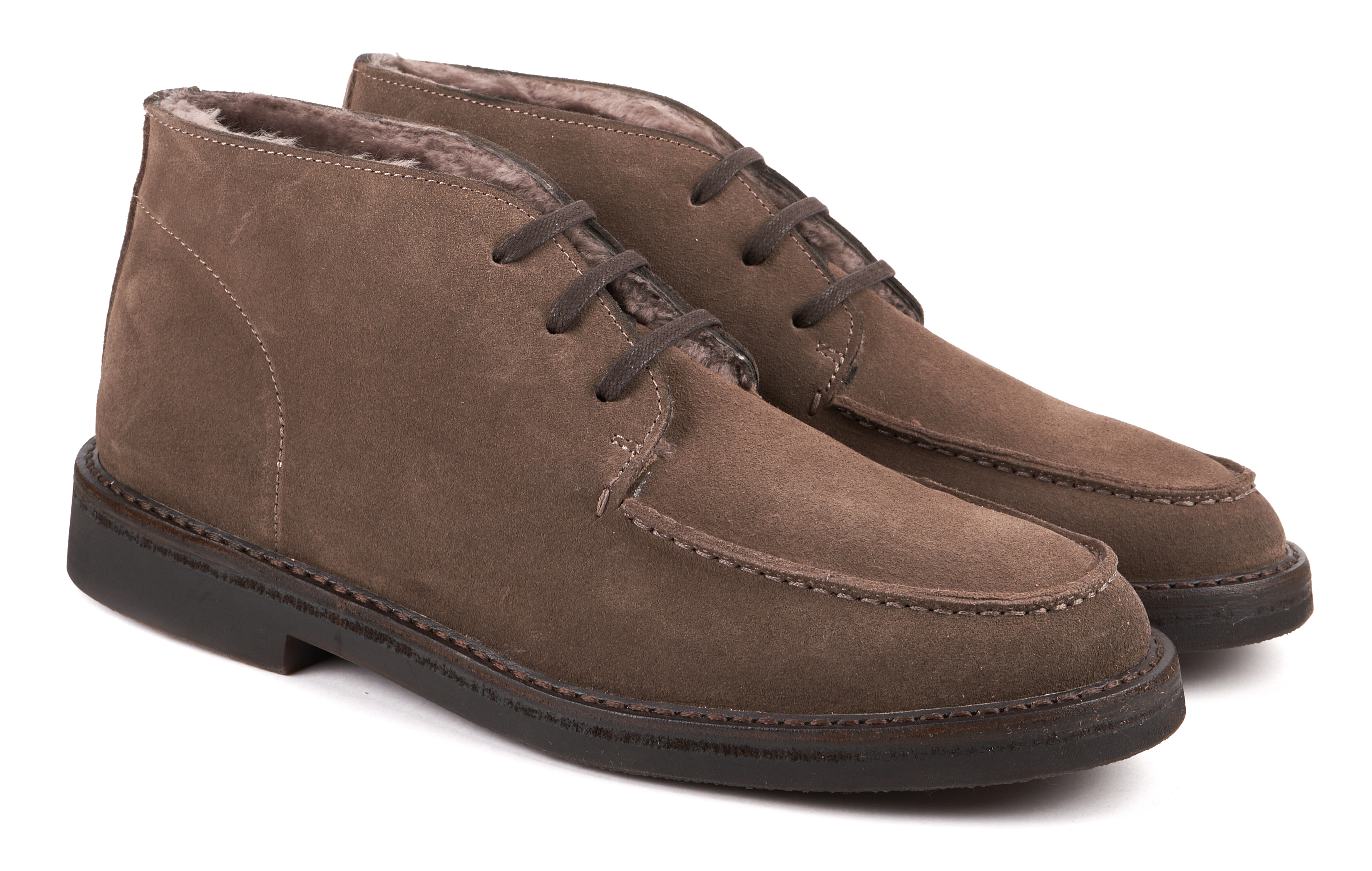 6758 Velour/LF