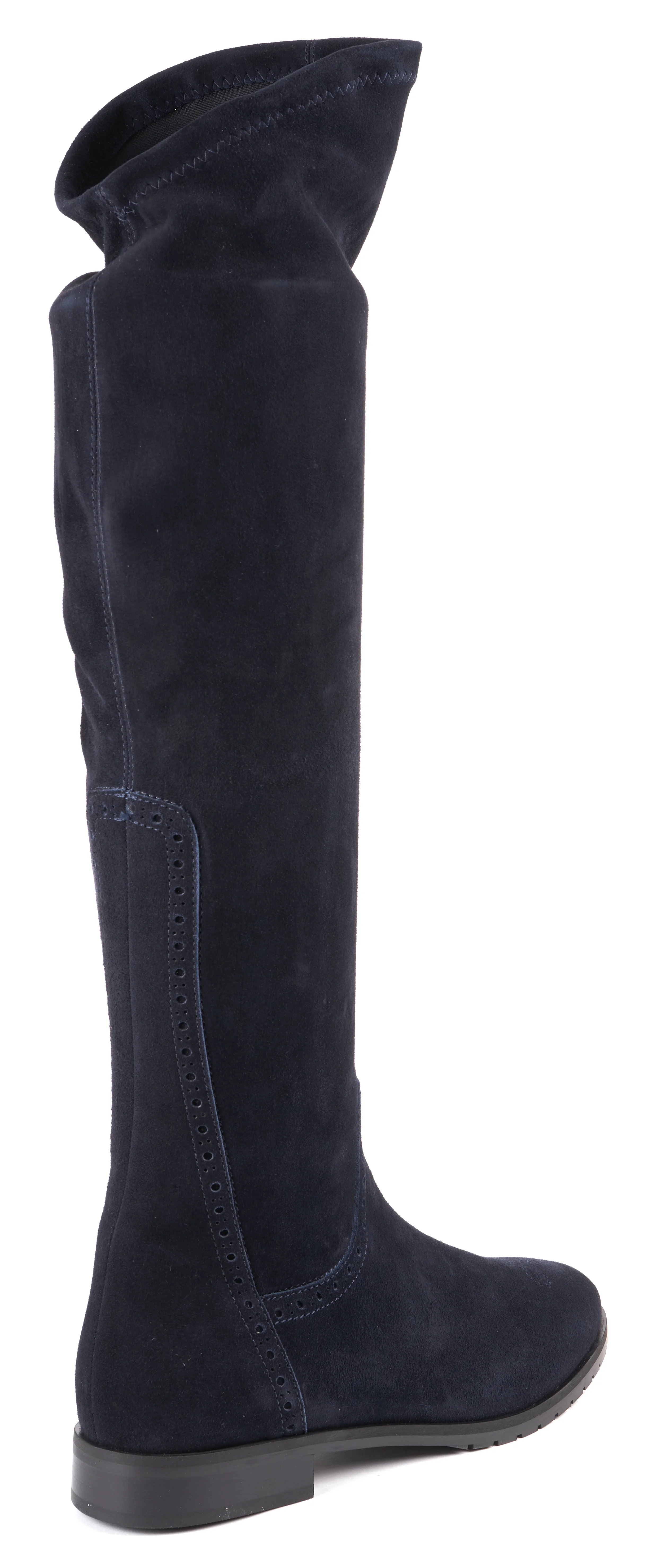 5035 Ziegenvelour/Stretch 5035 Ziegenvelour/Stretch