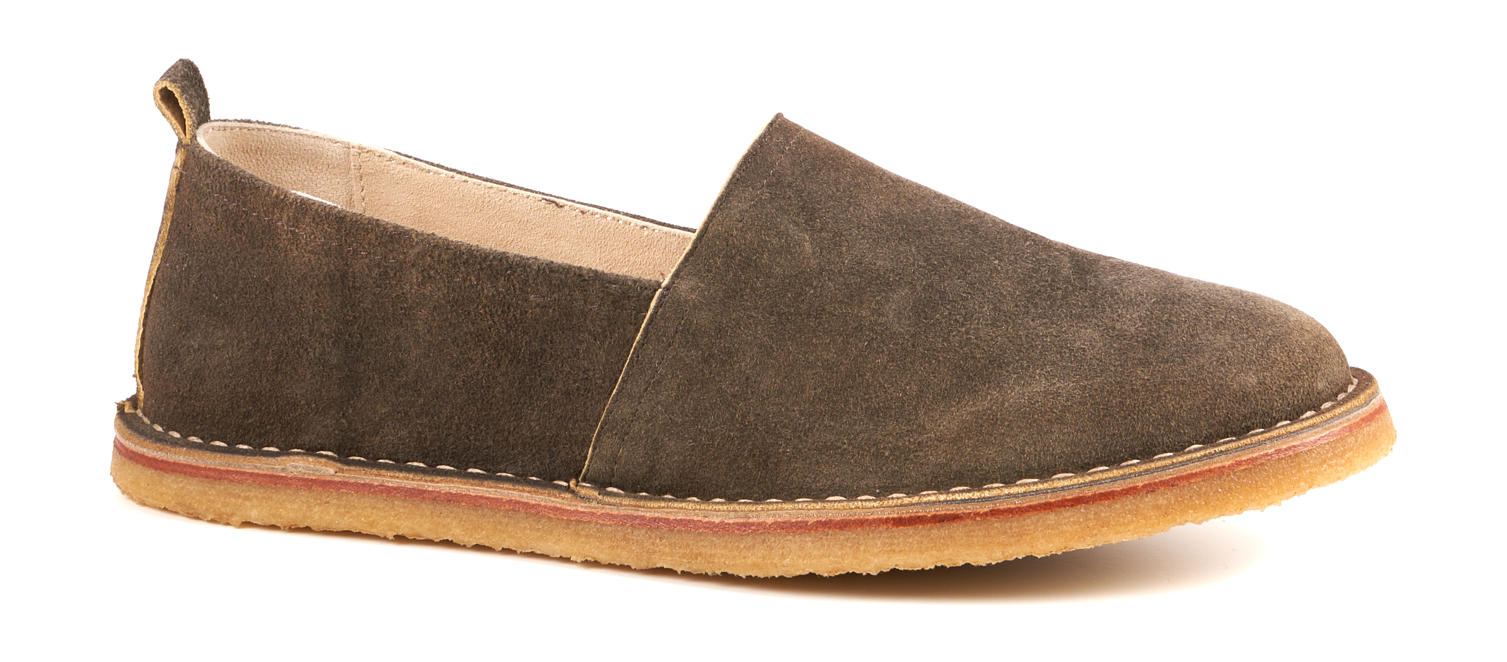 1049 Antikbock